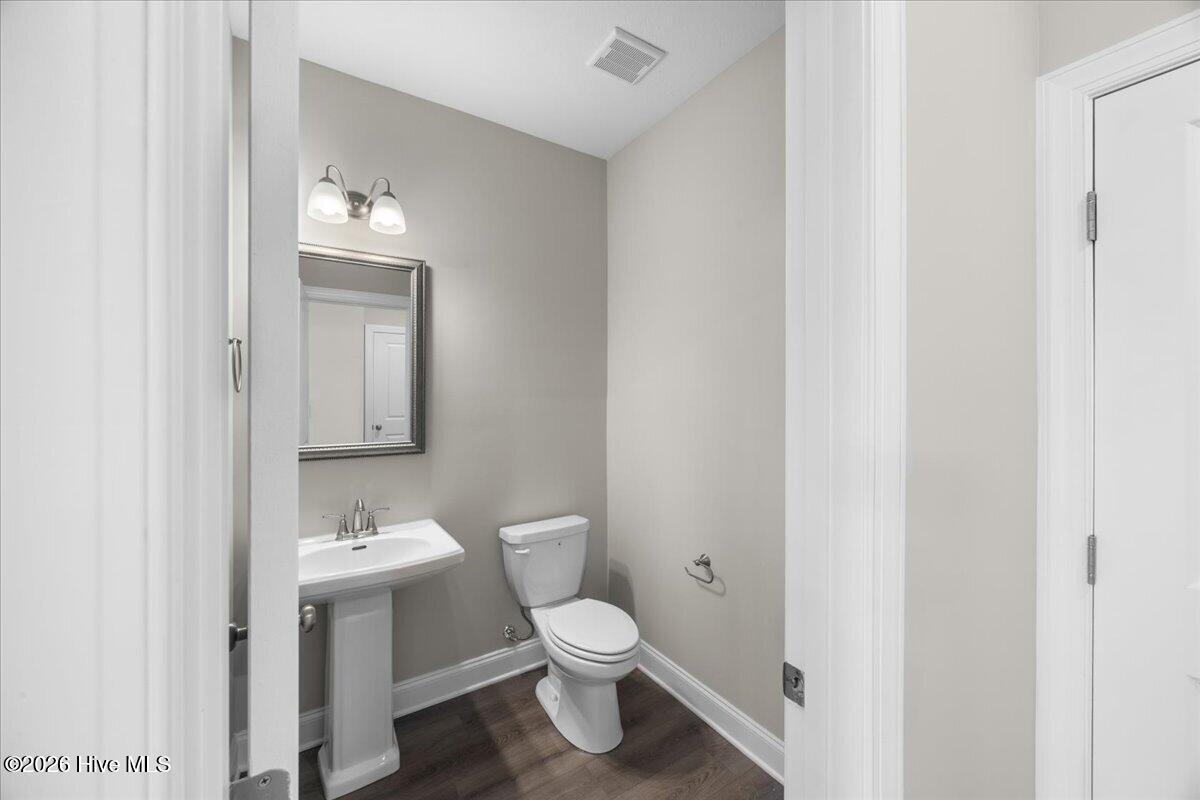 846 Balfour Drive Tp248 Property Photo 14