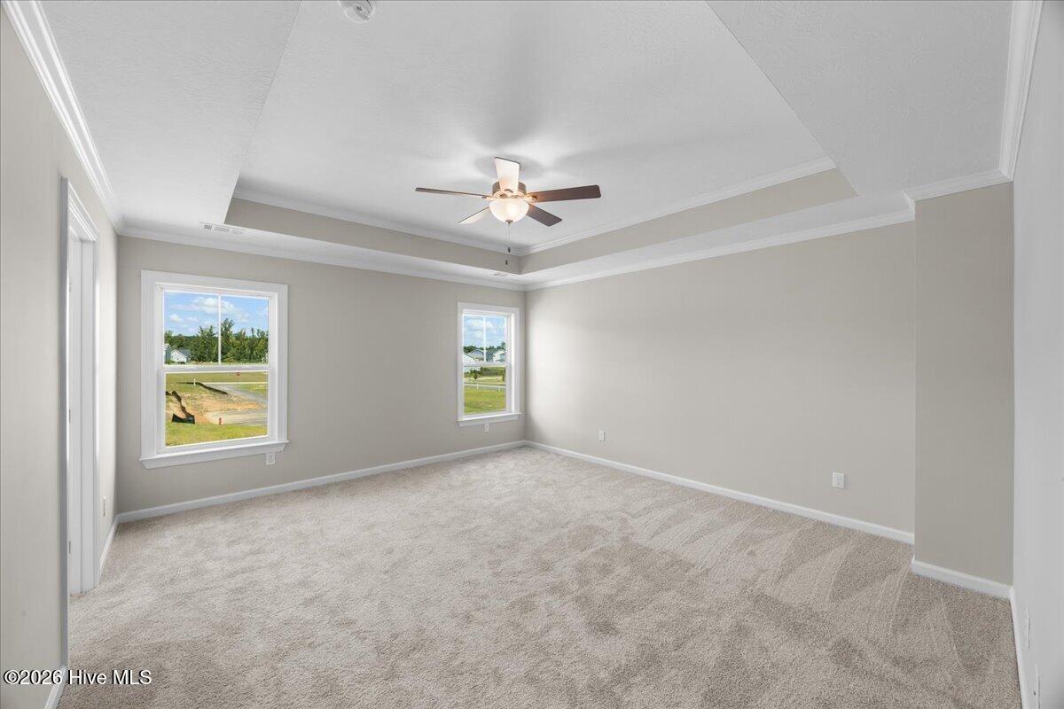846 Balfour Drive Tp248 Property Photo 16