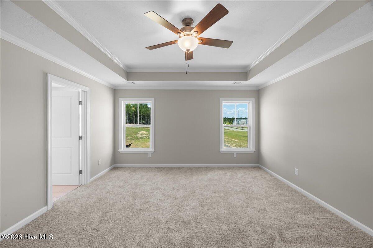 846 Balfour Drive Tp248 Property Photo 17