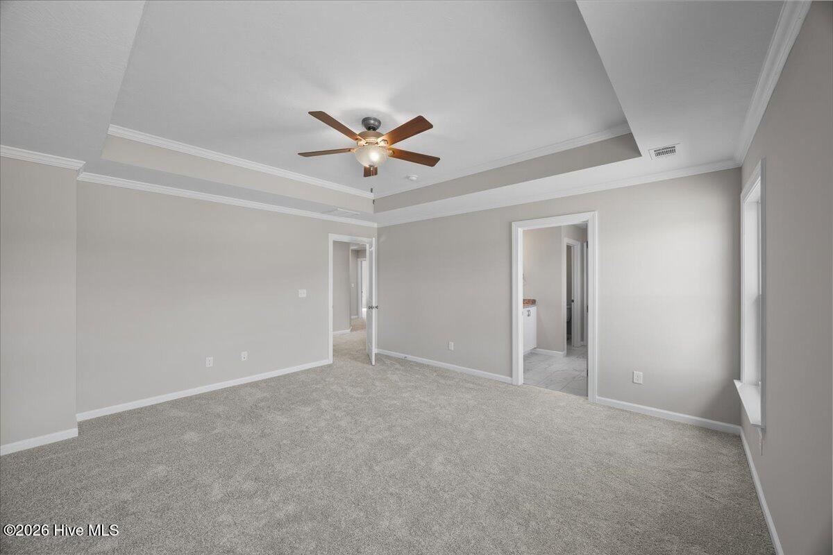 846 Balfour Drive Tp248 Property Photo 18