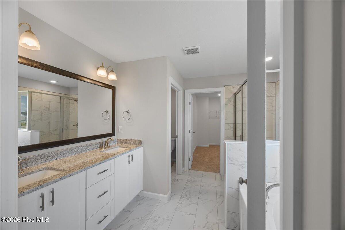 846 Balfour Drive Tp248 Property Photo 19