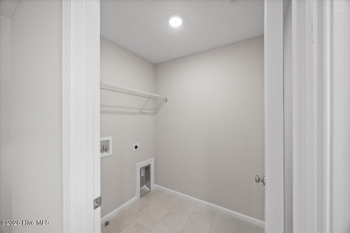 846 Balfour Drive Tp248 Property Photo 23