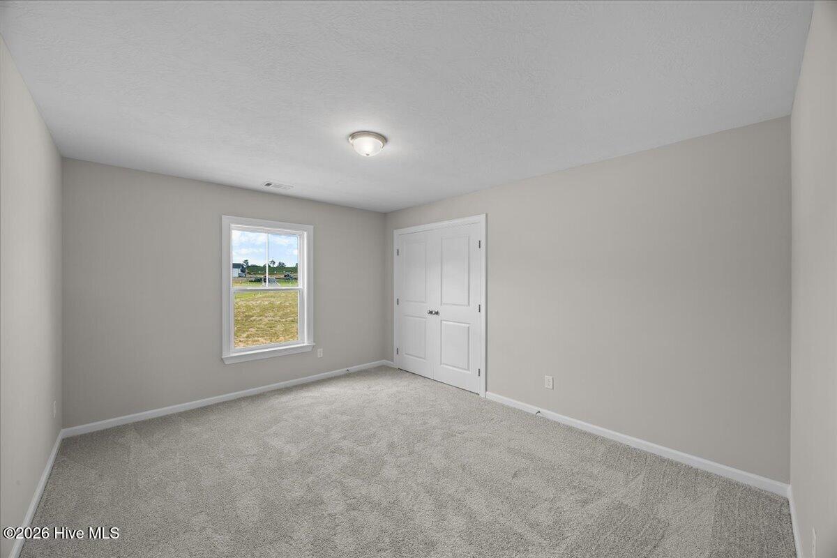 846 Balfour Drive Tp248 Property Photo 24
