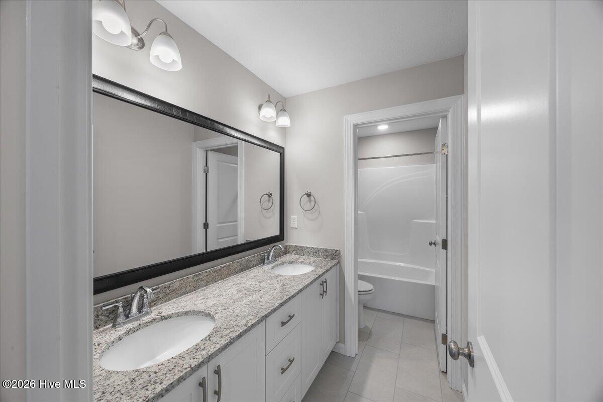 846 Balfour Drive Tp248 Property Photo 25