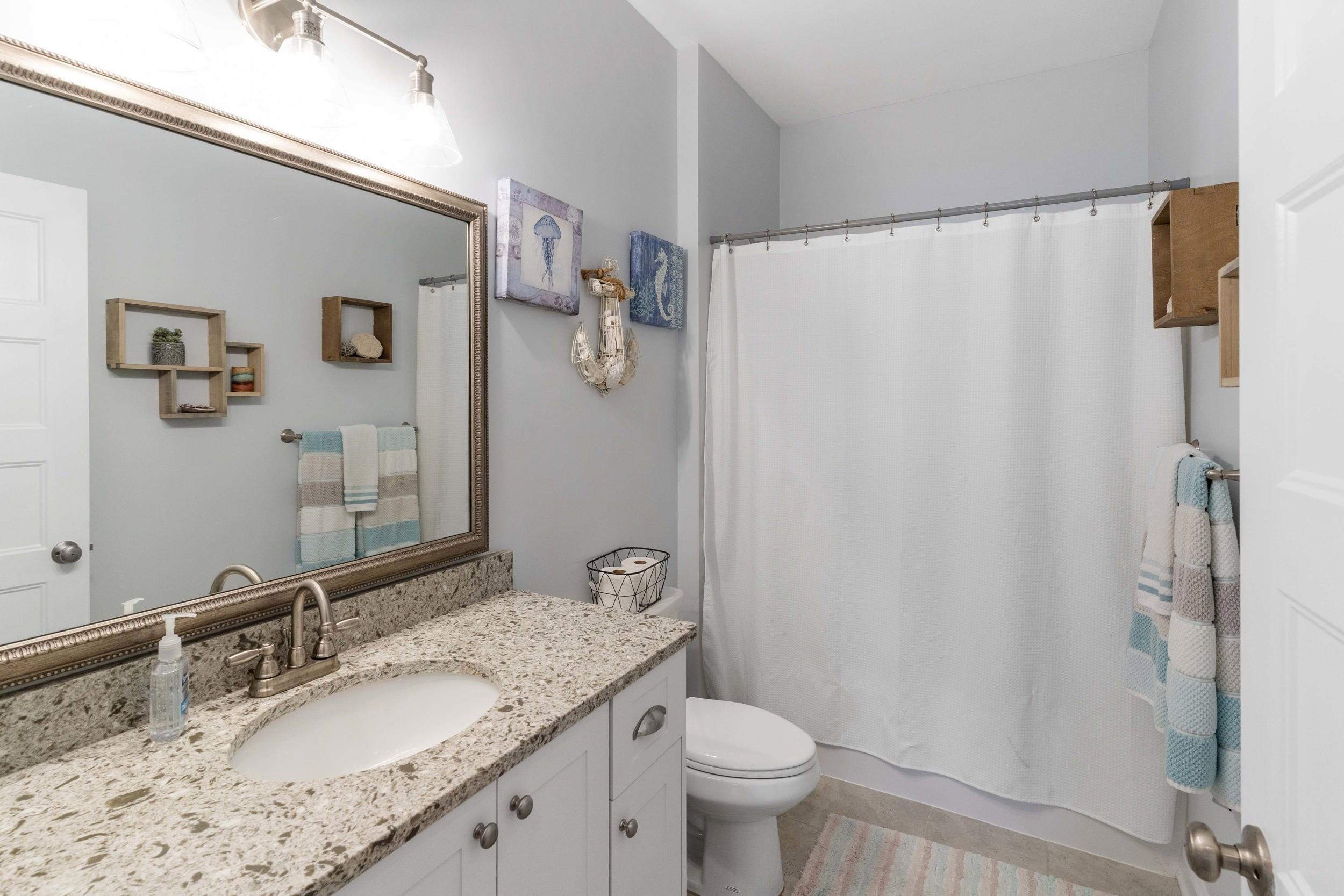 4824 Tanner Oaks Drive Property Photo 8