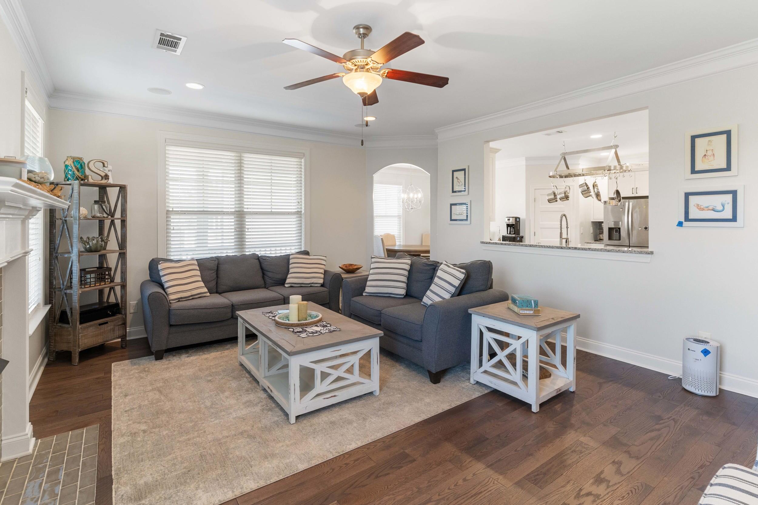 4824 Tanner Oaks Drive Property Photo 13