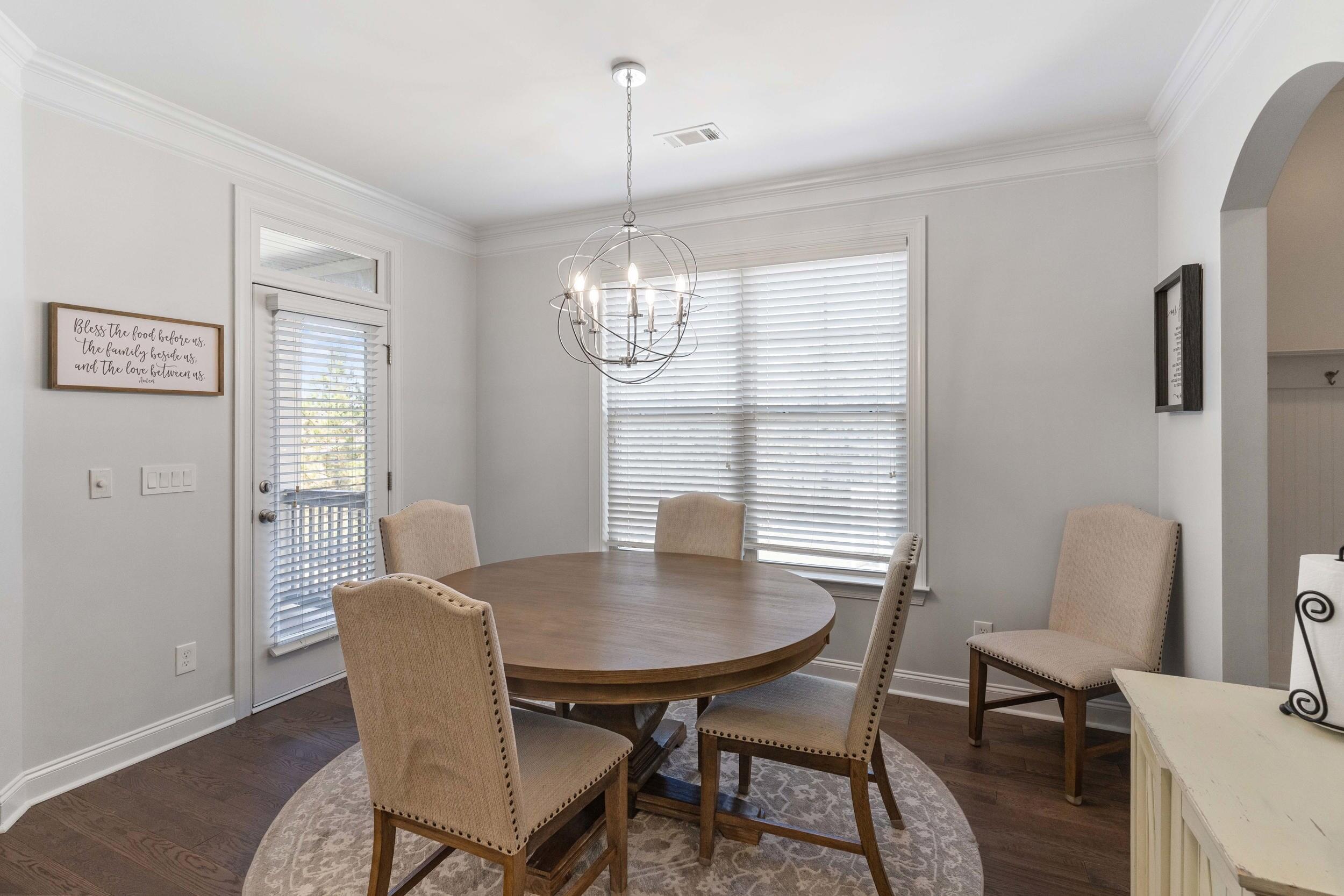 4824 Tanner Oaks Drive Property Photo 17