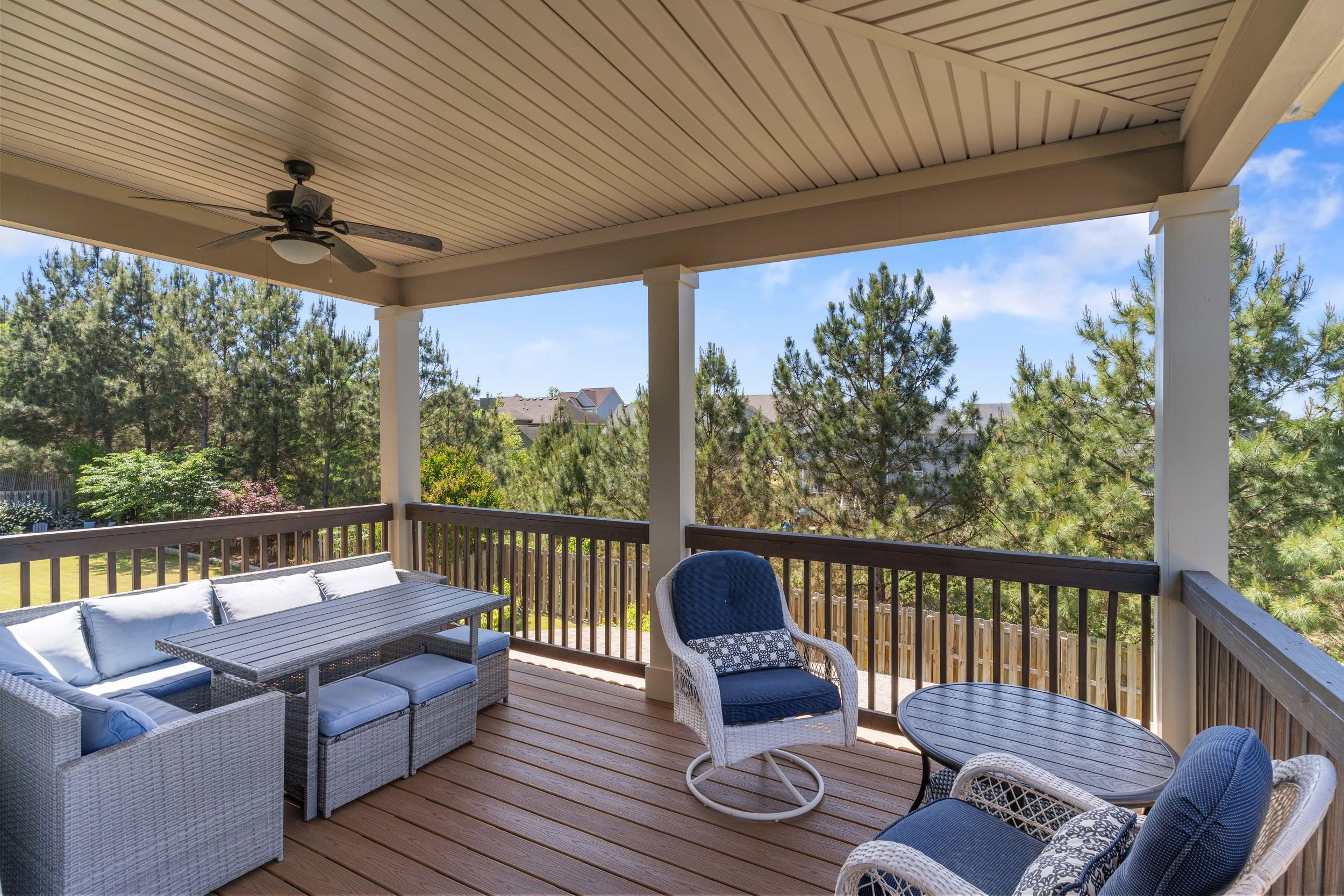 4824 Tanner Oaks Drive Property Photo 19