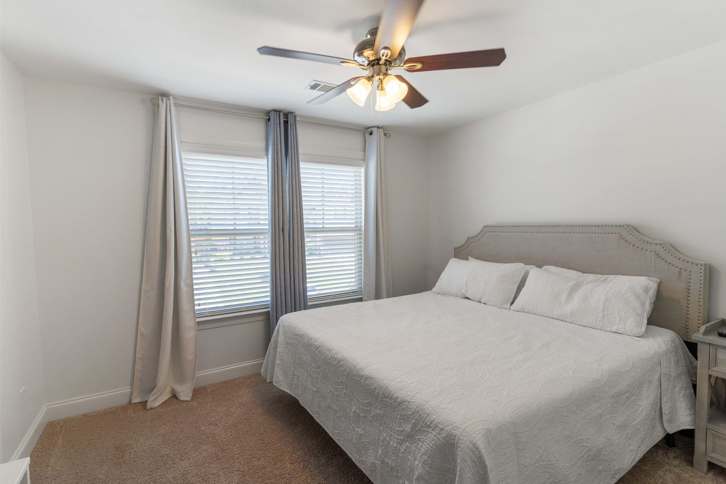 4824 Tanner Oaks Drive Property Photo 21