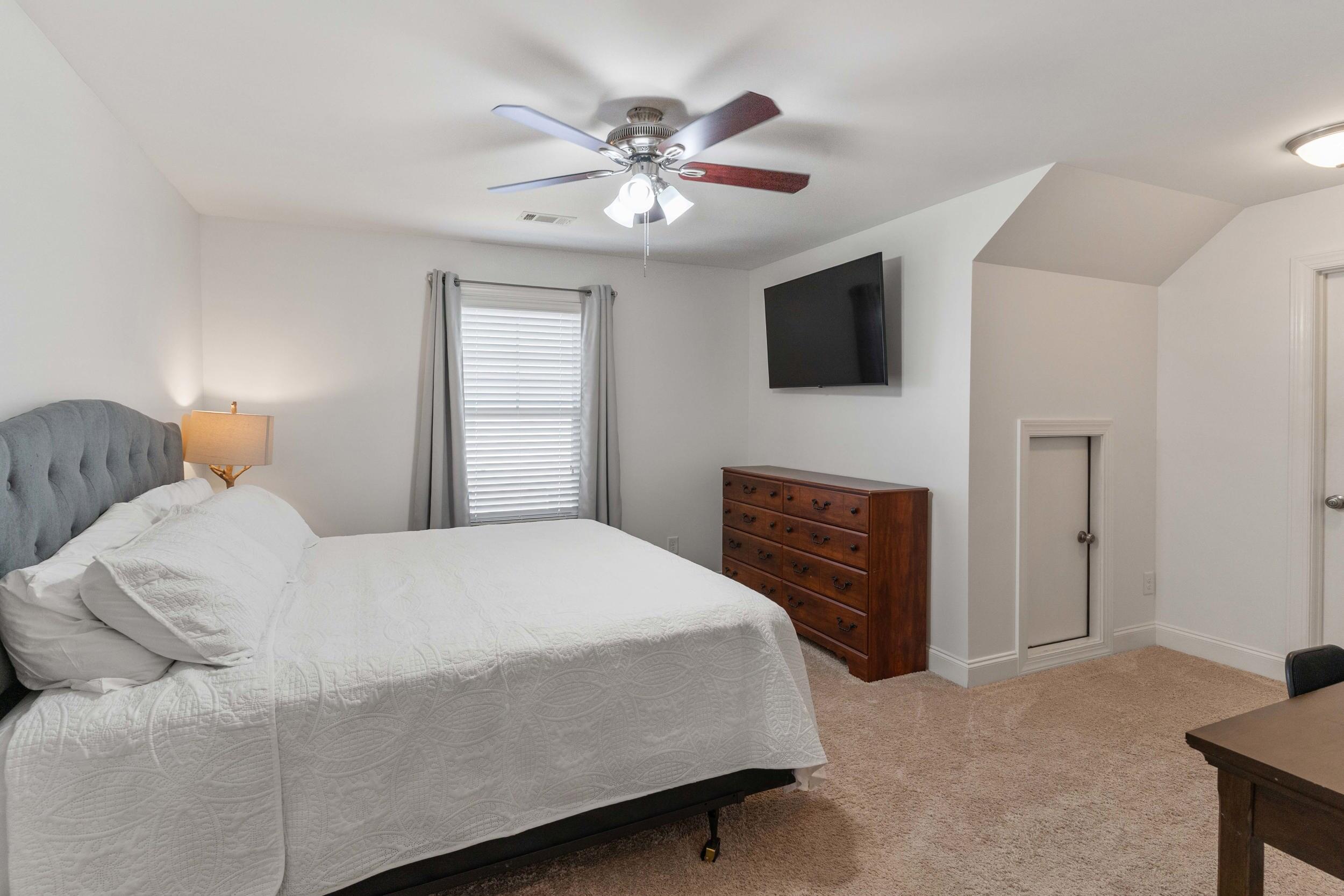 4824 Tanner Oaks Drive Property Photo 23