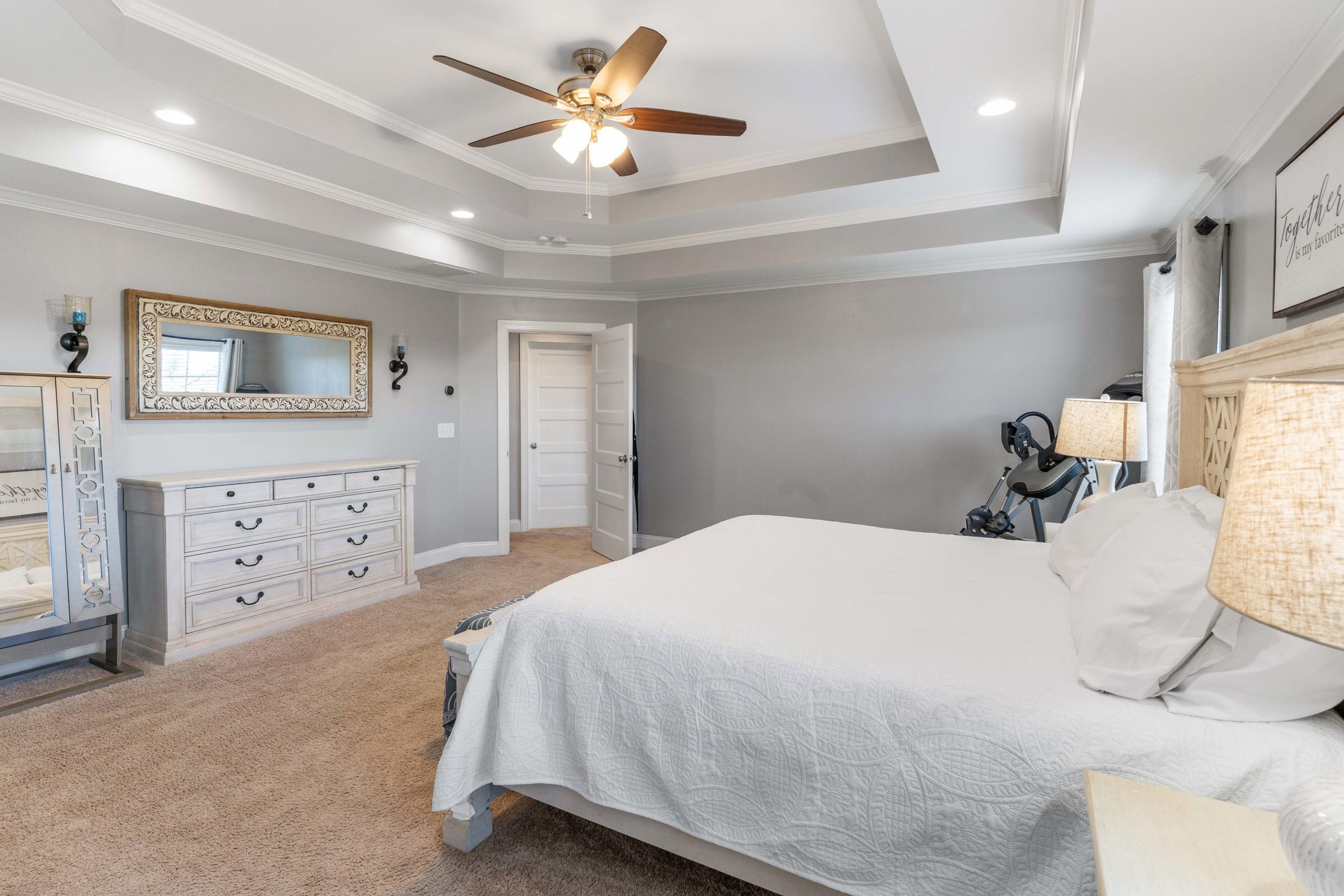 4824 Tanner Oaks Drive Property Photo 28
