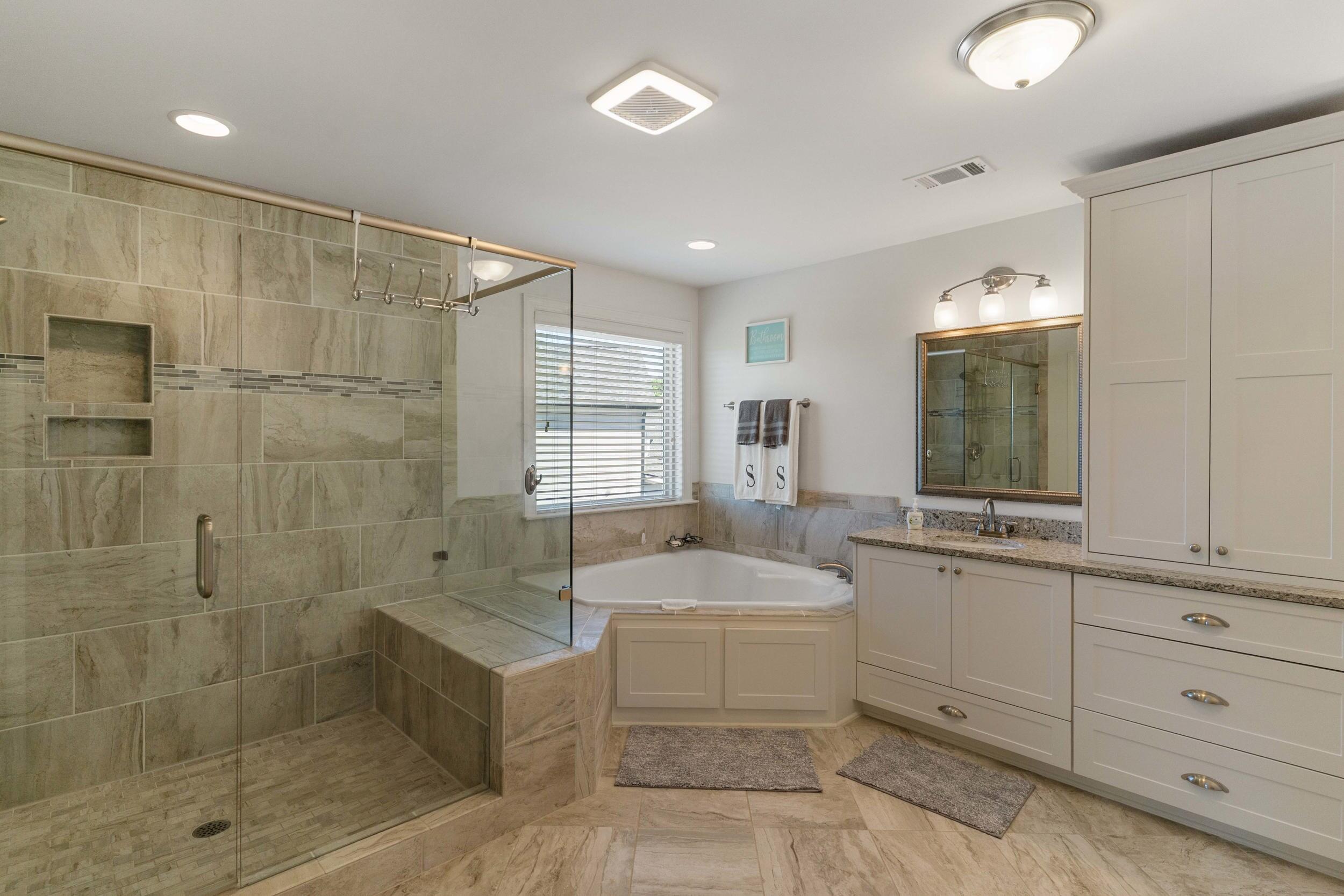 4824 Tanner Oaks Drive Property Photo 29