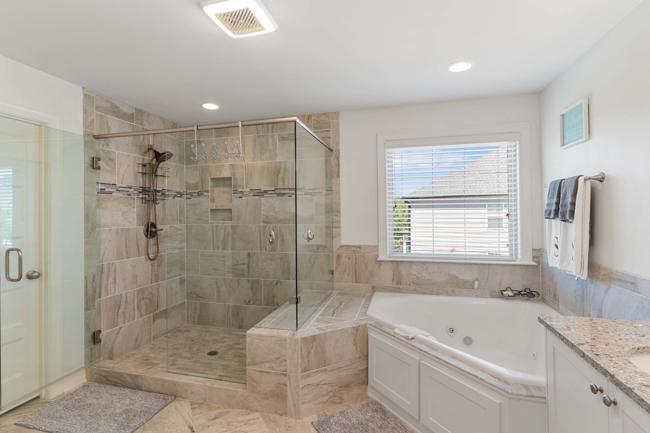 4824 Tanner Oaks Drive Property Photo 30