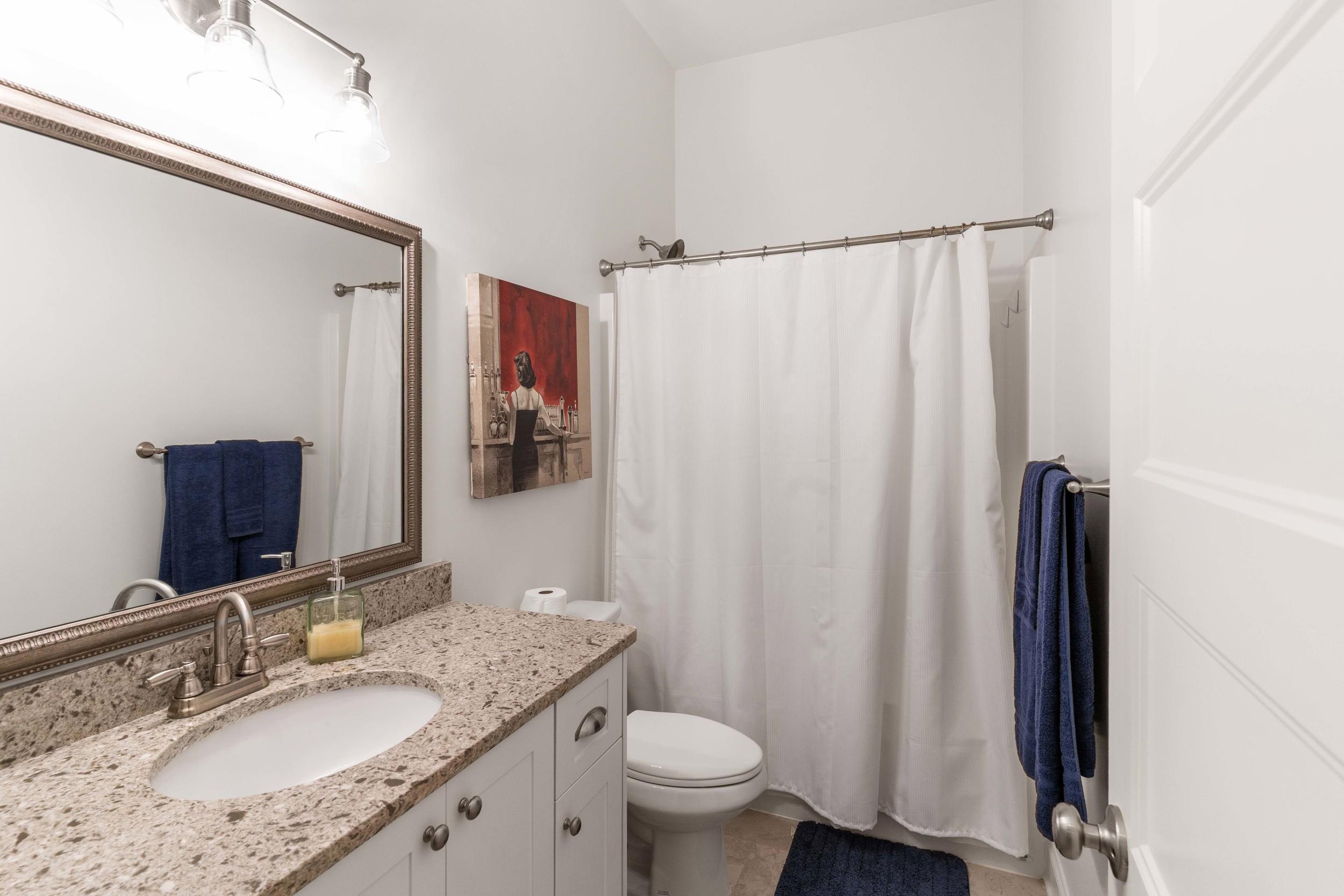 4824 Tanner Oaks Drive Property Photo 38