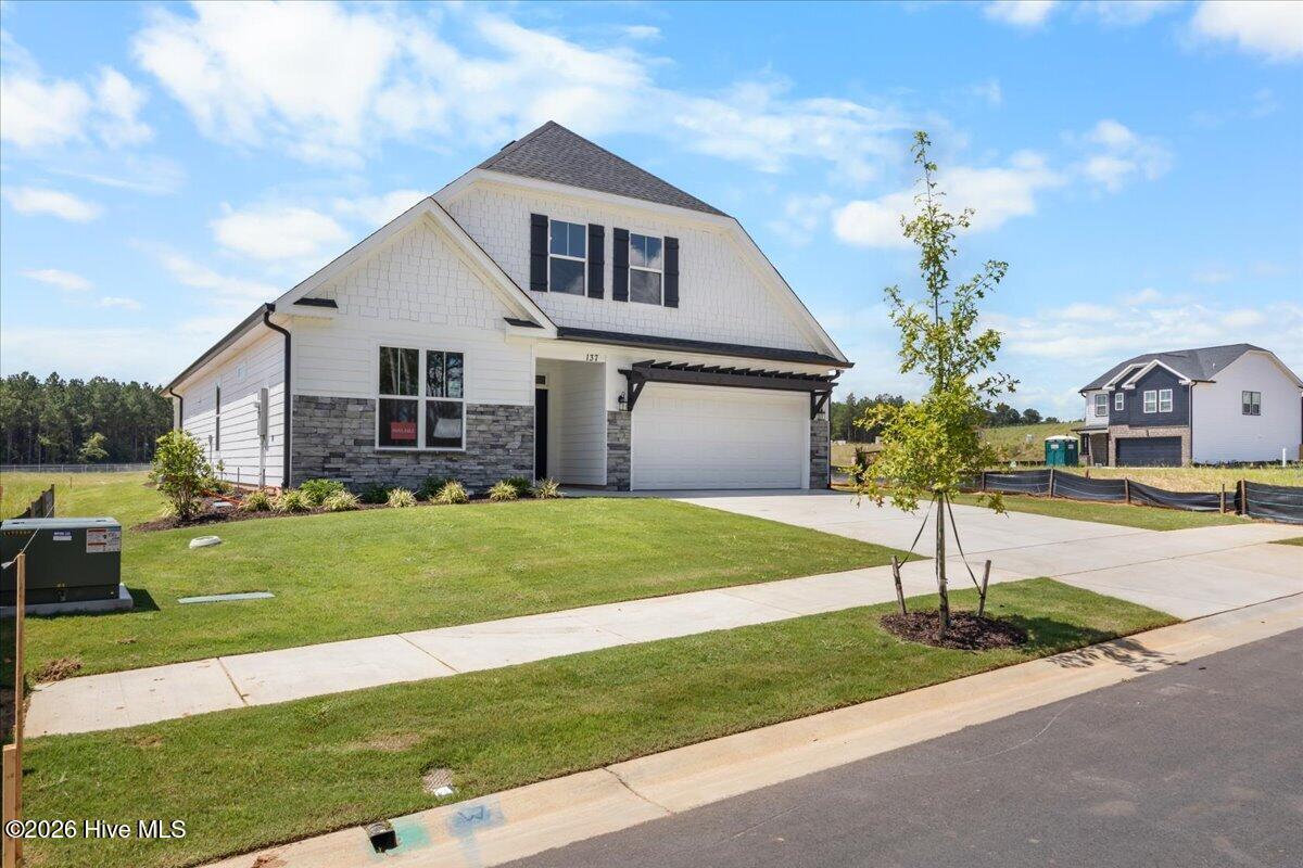 137 Prominence Drive Tp261 Property Photo 4