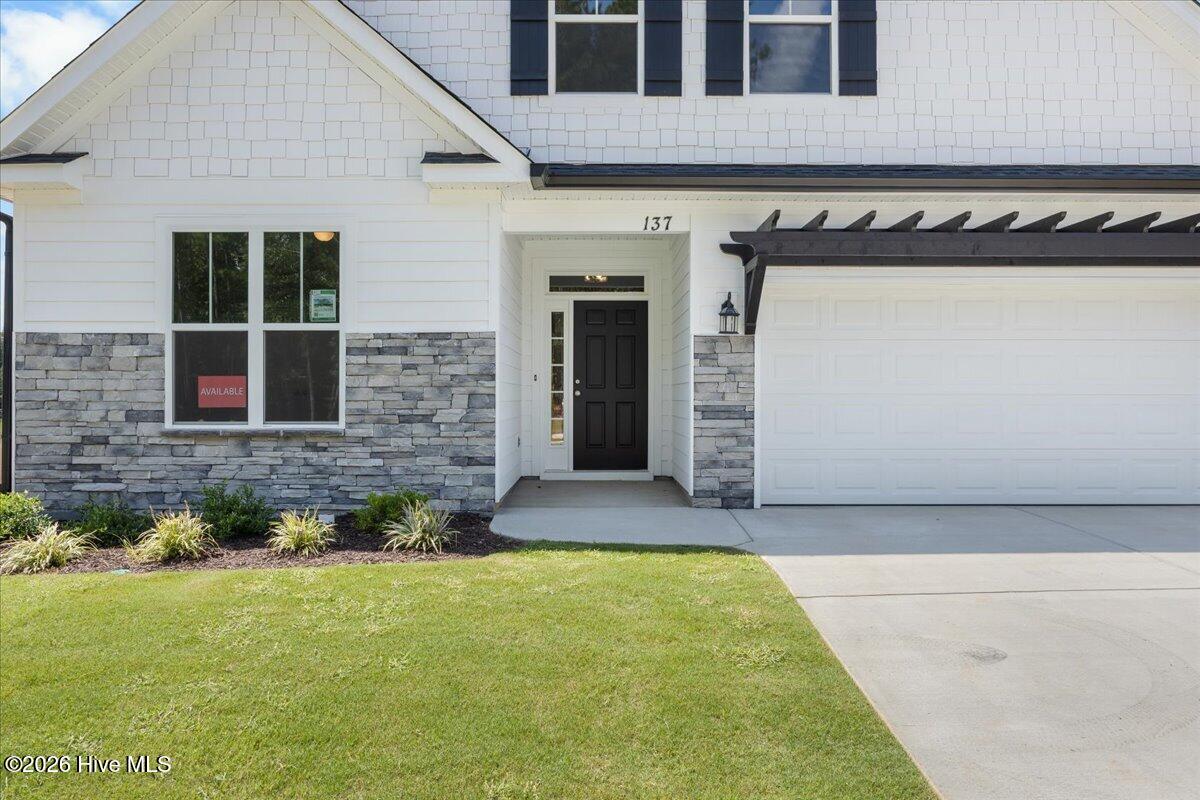 137 Prominence Drive Tp261 Property Photo 5