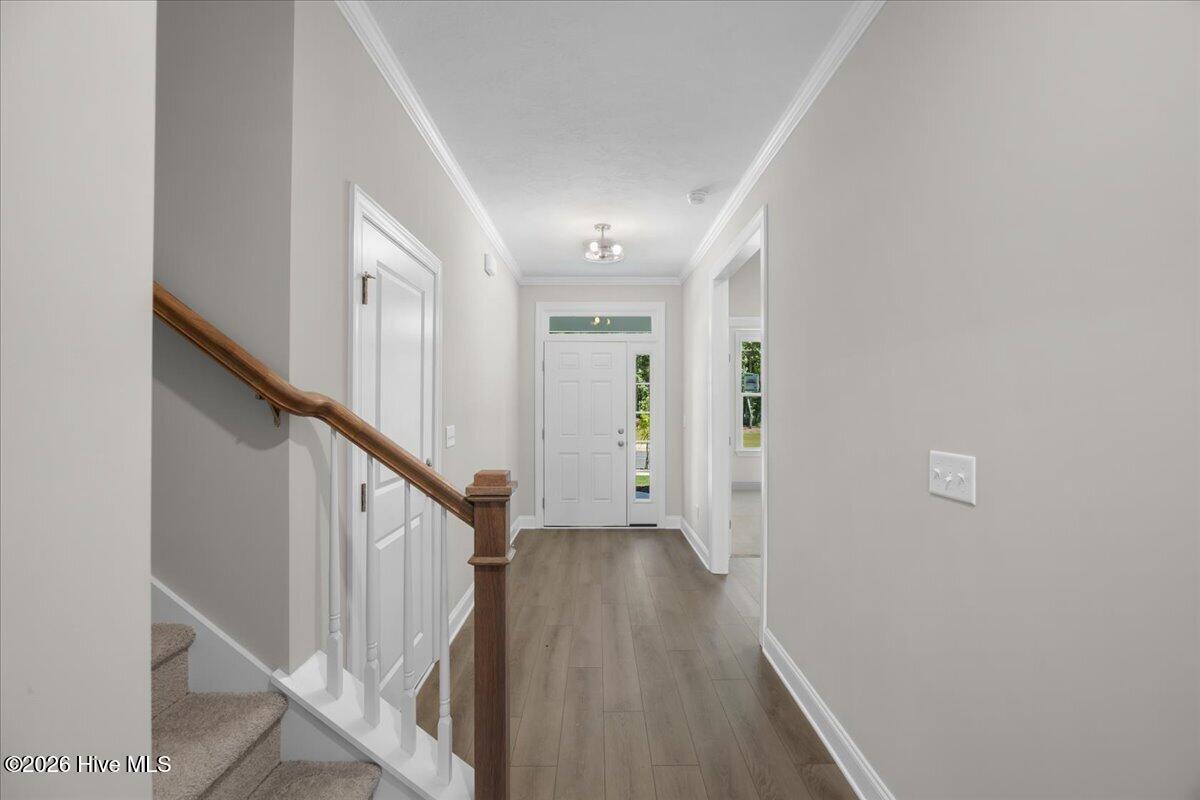 137 Prominence Drive Tp261 Property Photo 6