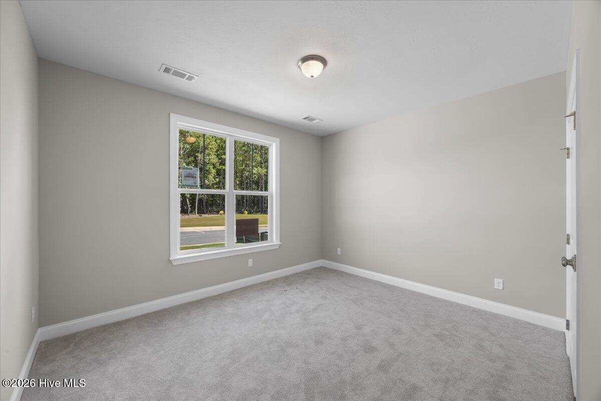 137 Prominence Drive Tp261 Property Photo 7
