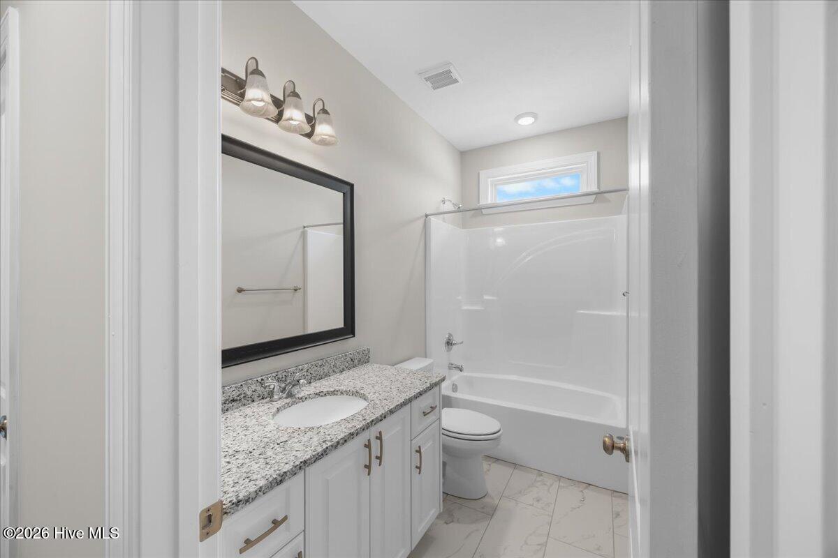 137 Prominence Drive Tp261 Property Photo 8