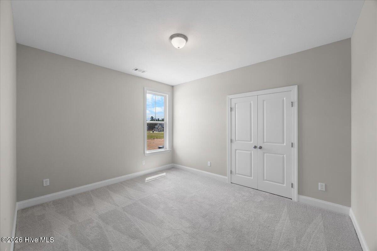 137 Prominence Drive Tp261 Property Photo 9