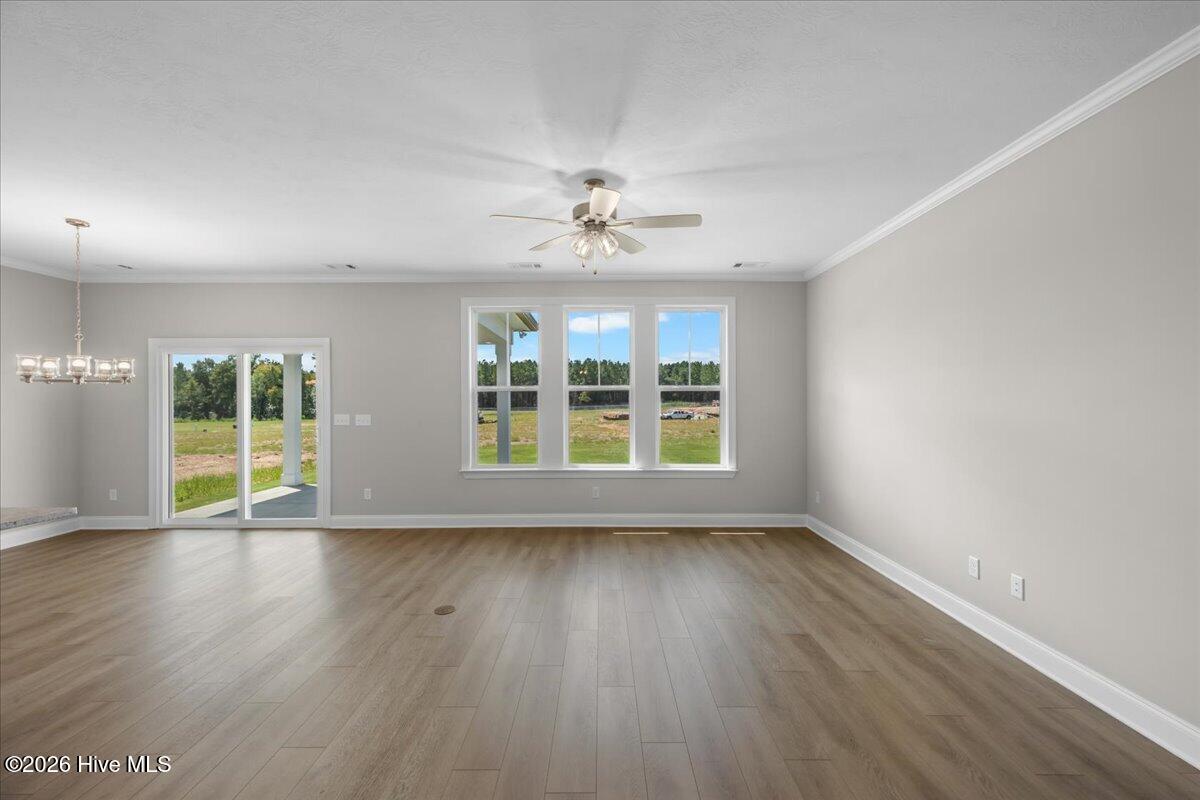 137 Prominence Drive Tp261 Property Photo 10