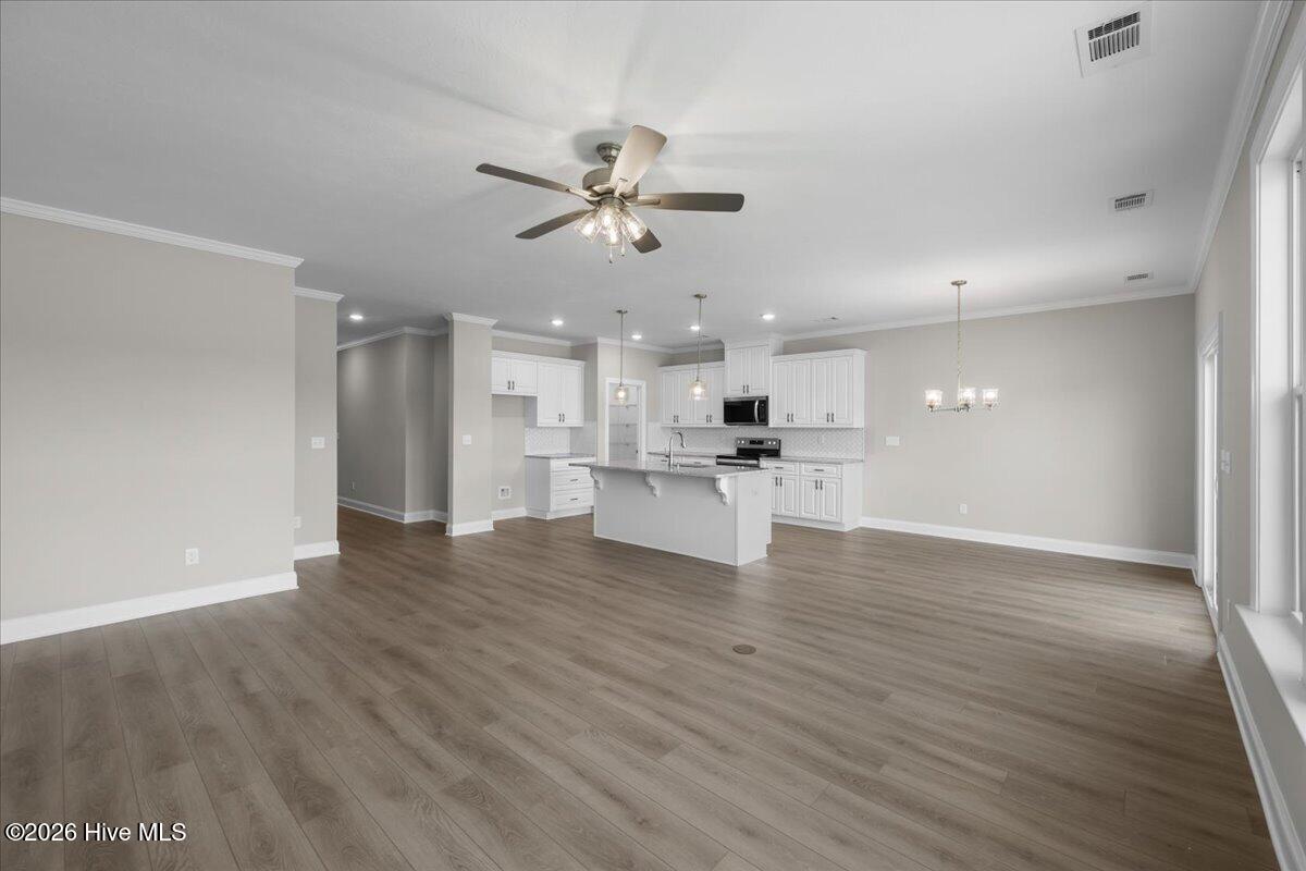 137 Prominence Drive Tp261 Property Photo 11