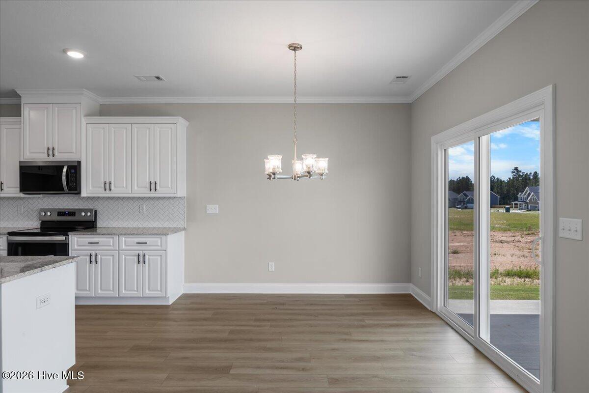 137 Prominence Drive Tp261 Property Photo 12