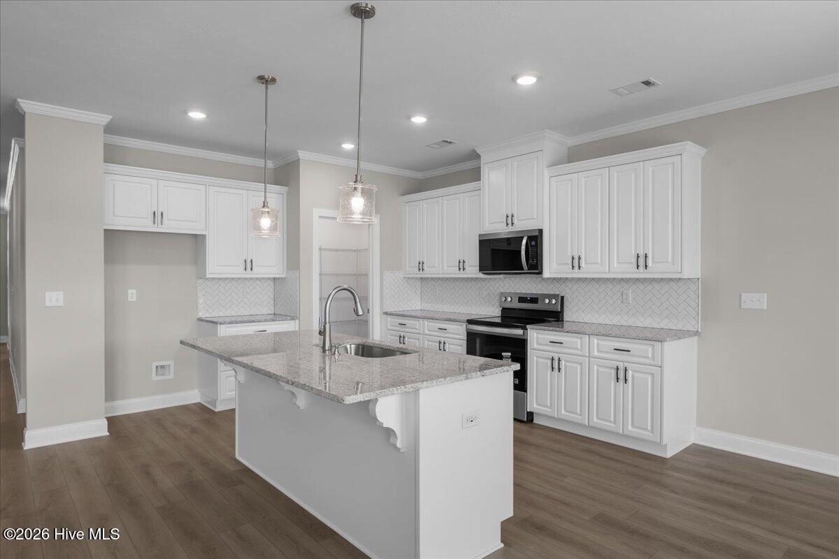 137 Prominence Drive Tp261 Property Photo 13