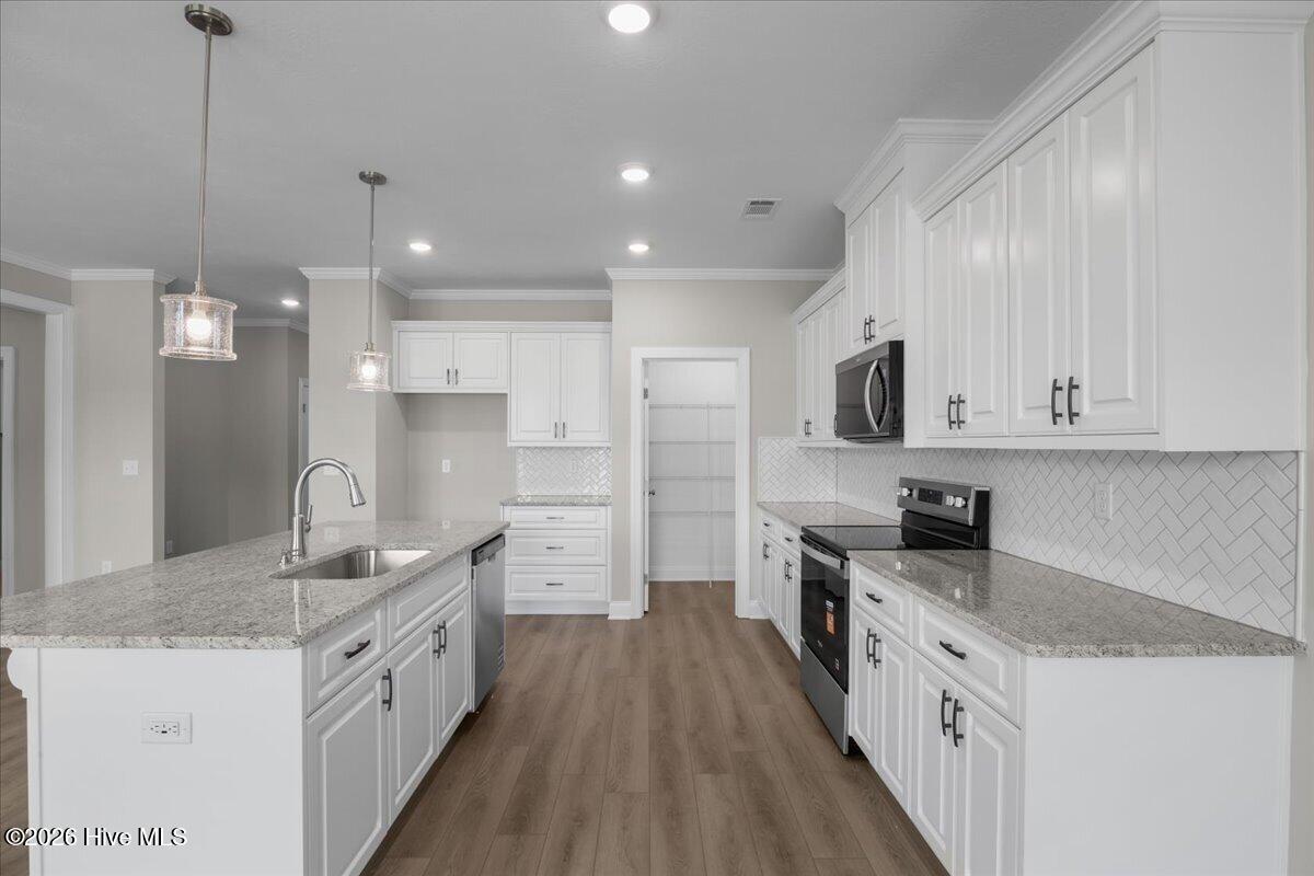137 Prominence Drive Tp261 Property Photo 15