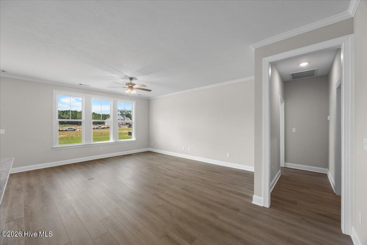 137 Prominence Drive Tp261 Property Photo 16