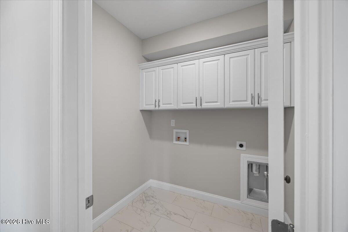 137 Prominence Drive Tp261 Property Photo 17