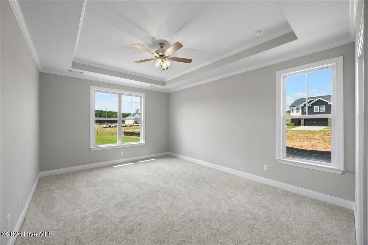 137 Prominence Drive Tp261 Property Photo 18