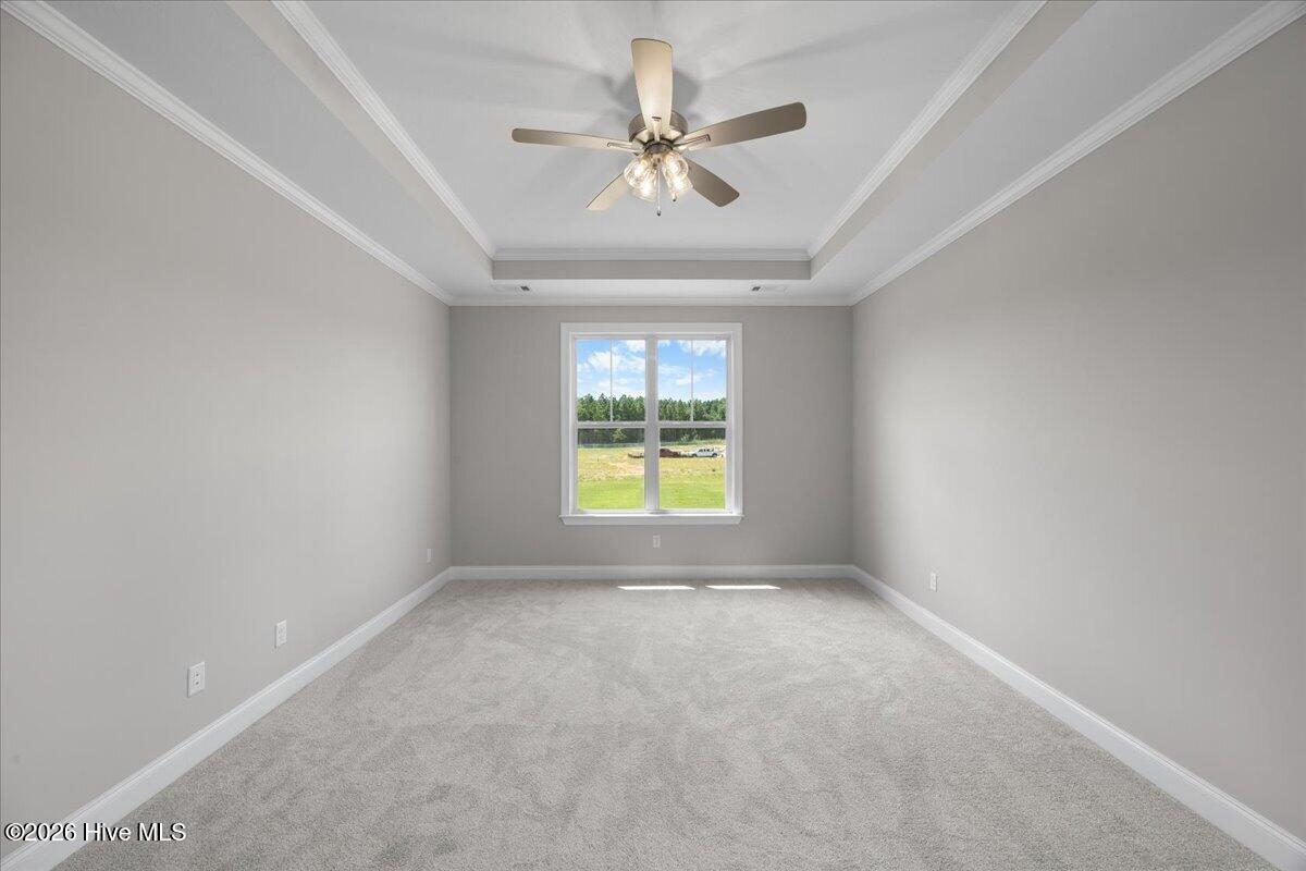 137 Prominence Drive Tp261 Property Photo 19