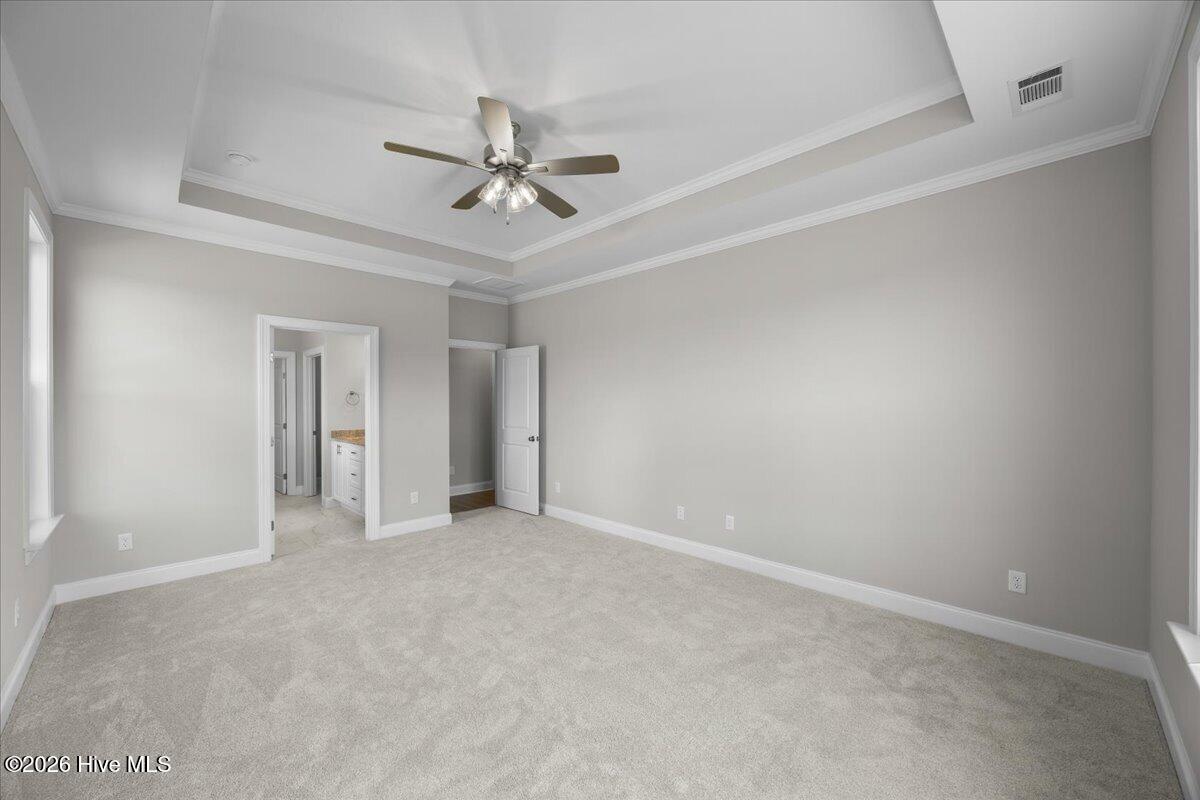 137 Prominence Drive Tp261 Property Photo 20