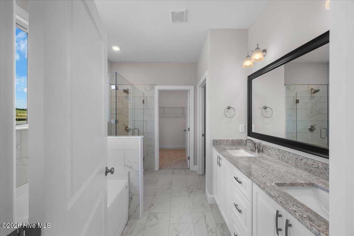 137 Prominence Drive Tp261 Property Photo 21