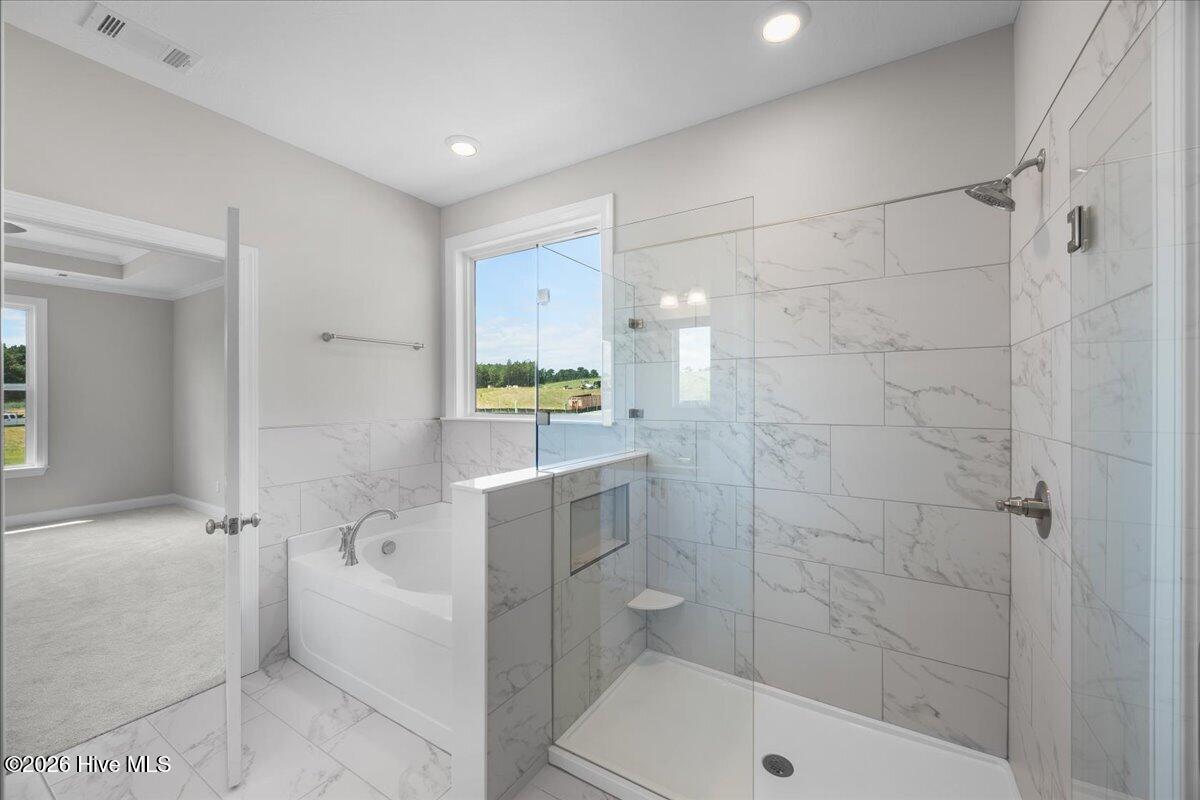 137 Prominence Drive Tp261 Property Photo 22