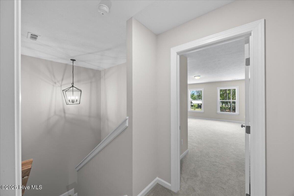 137 Prominence Drive Tp261 Property Photo 23