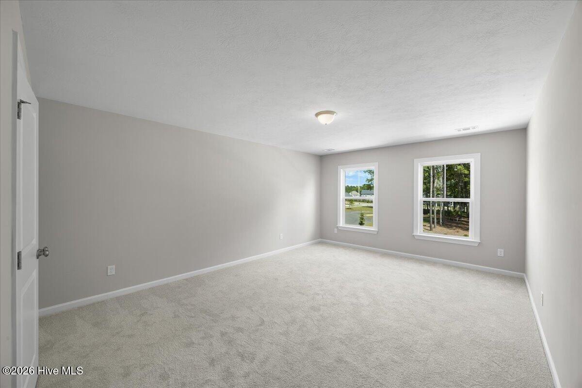 137 Prominence Drive Tp261 Property Photo 24