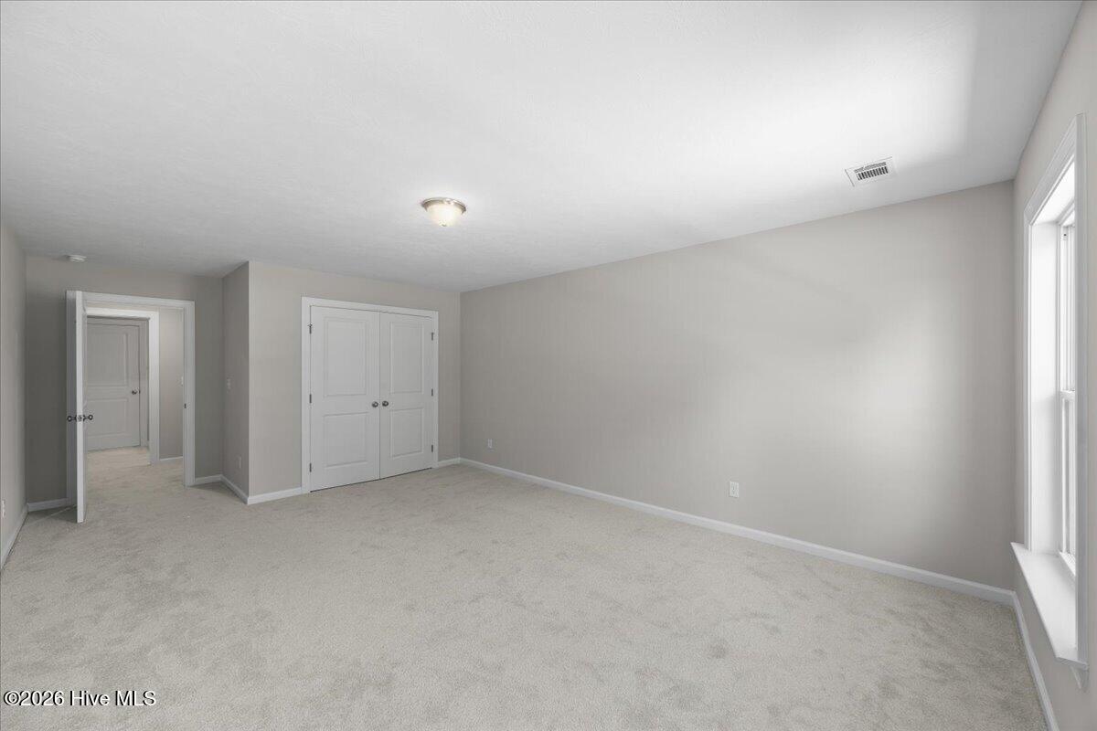 137 Prominence Drive Tp261 Property Photo 25
