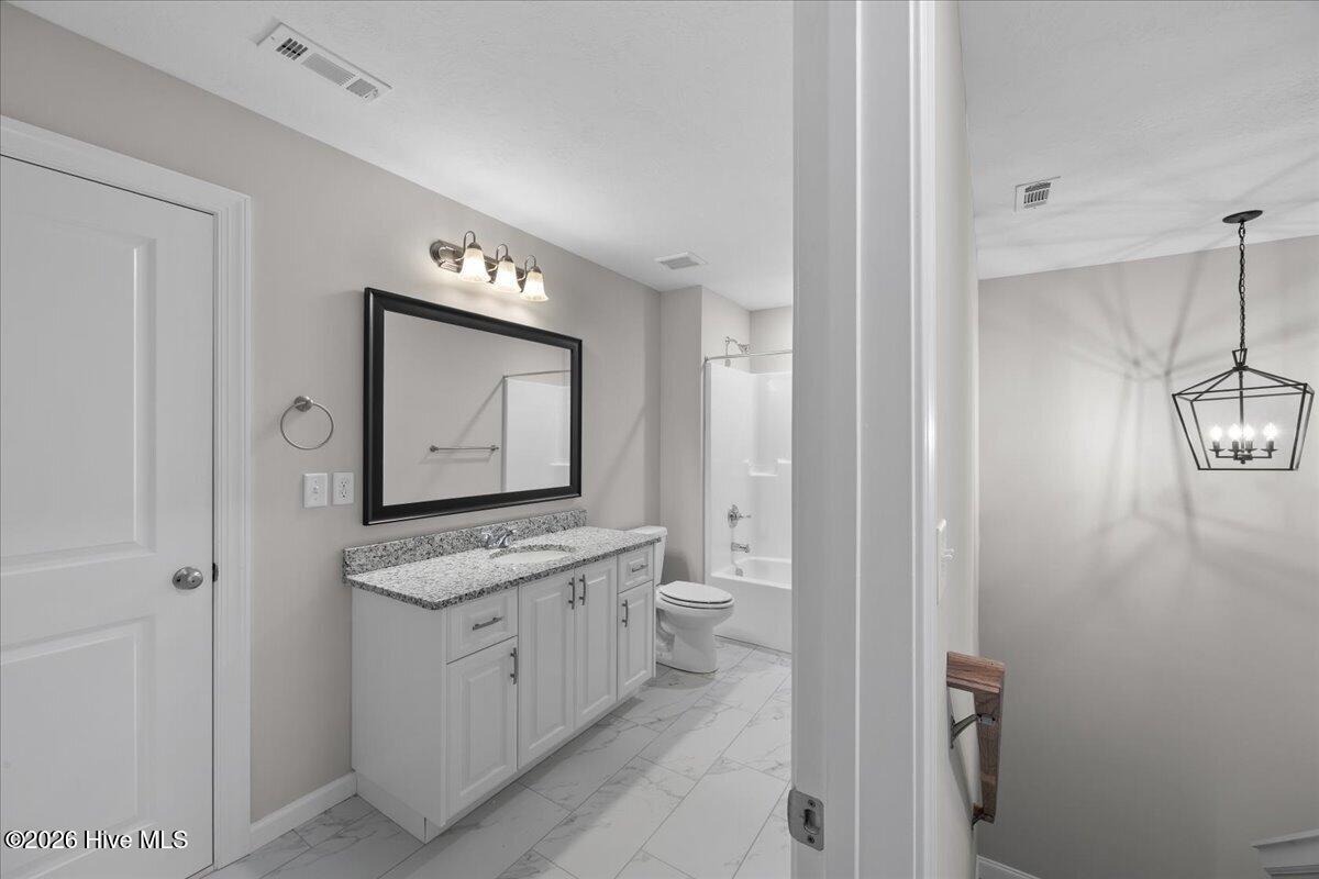 137 Prominence Drive Tp261 Property Photo 26