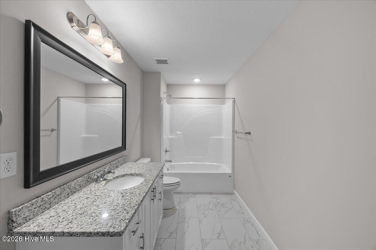 137 Prominence Drive Tp261 Property Photo 27