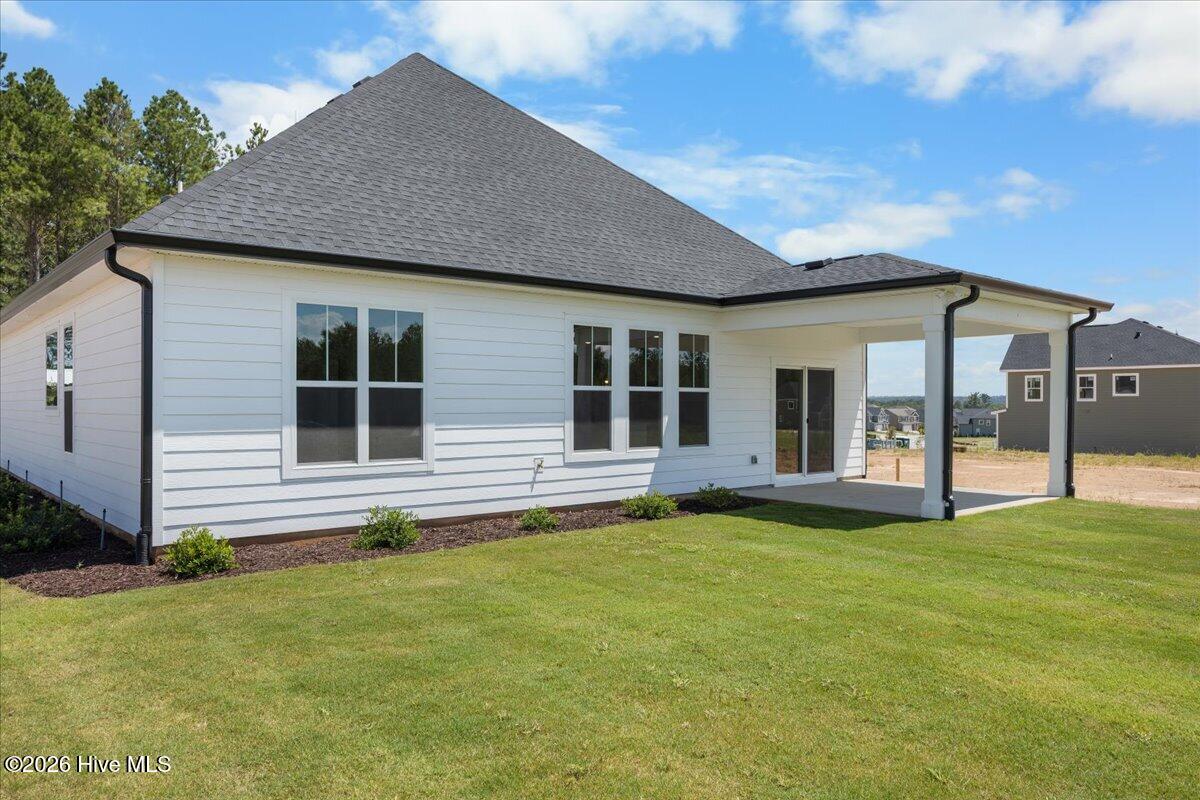 137 Prominence Drive Tp261 Property Photo 28