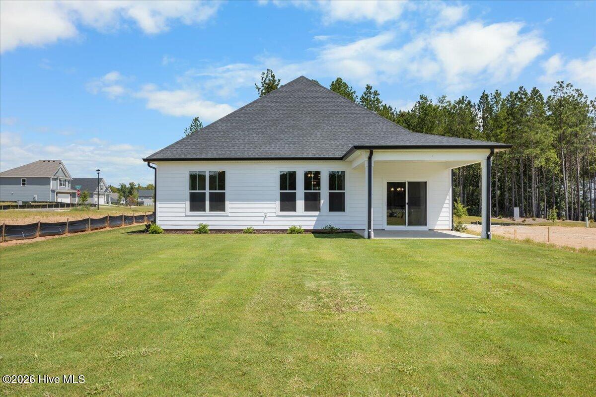 137 Prominence Drive Tp261 Property Photo 29