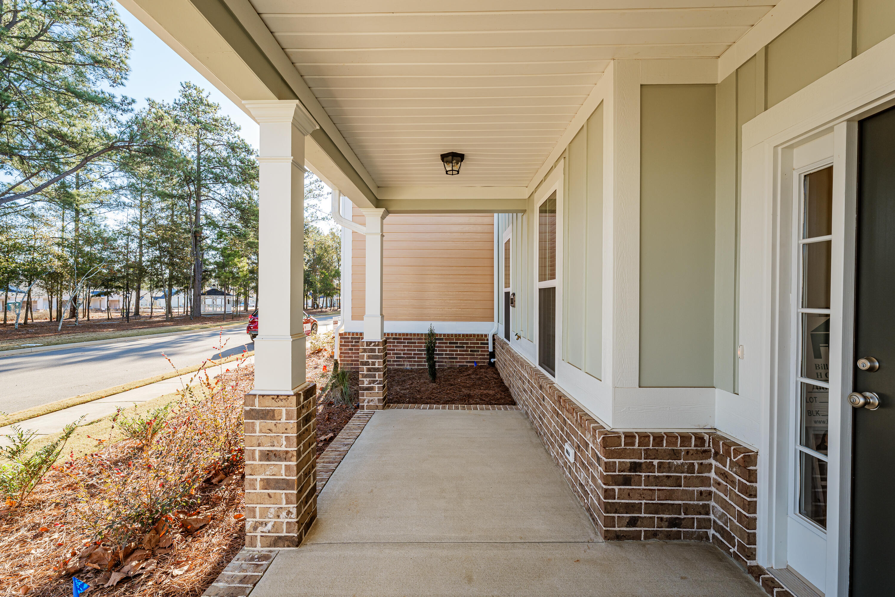 3009 Stanhope Drive Property Photo 4