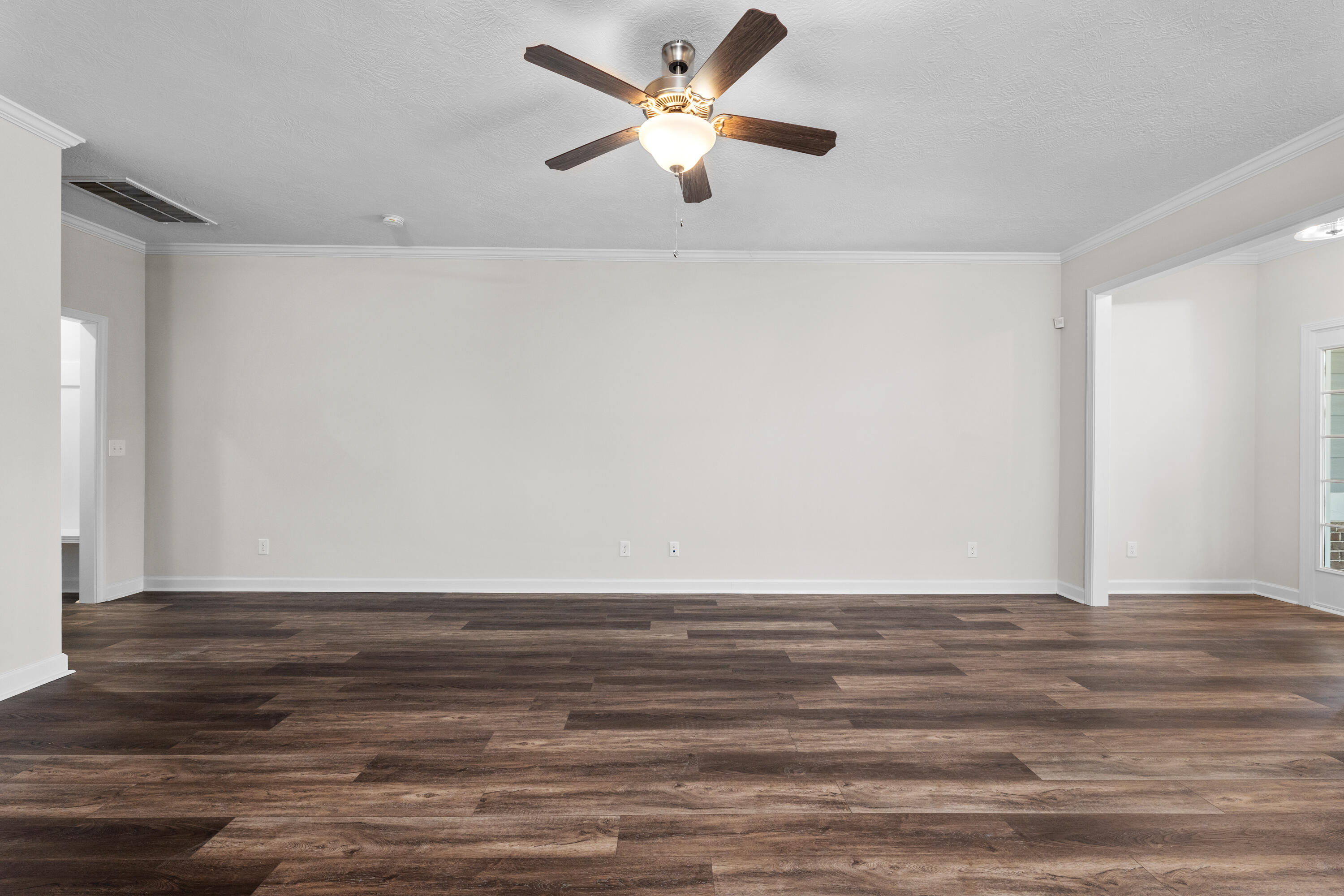 3009 Stanhope Drive Property Photo 8