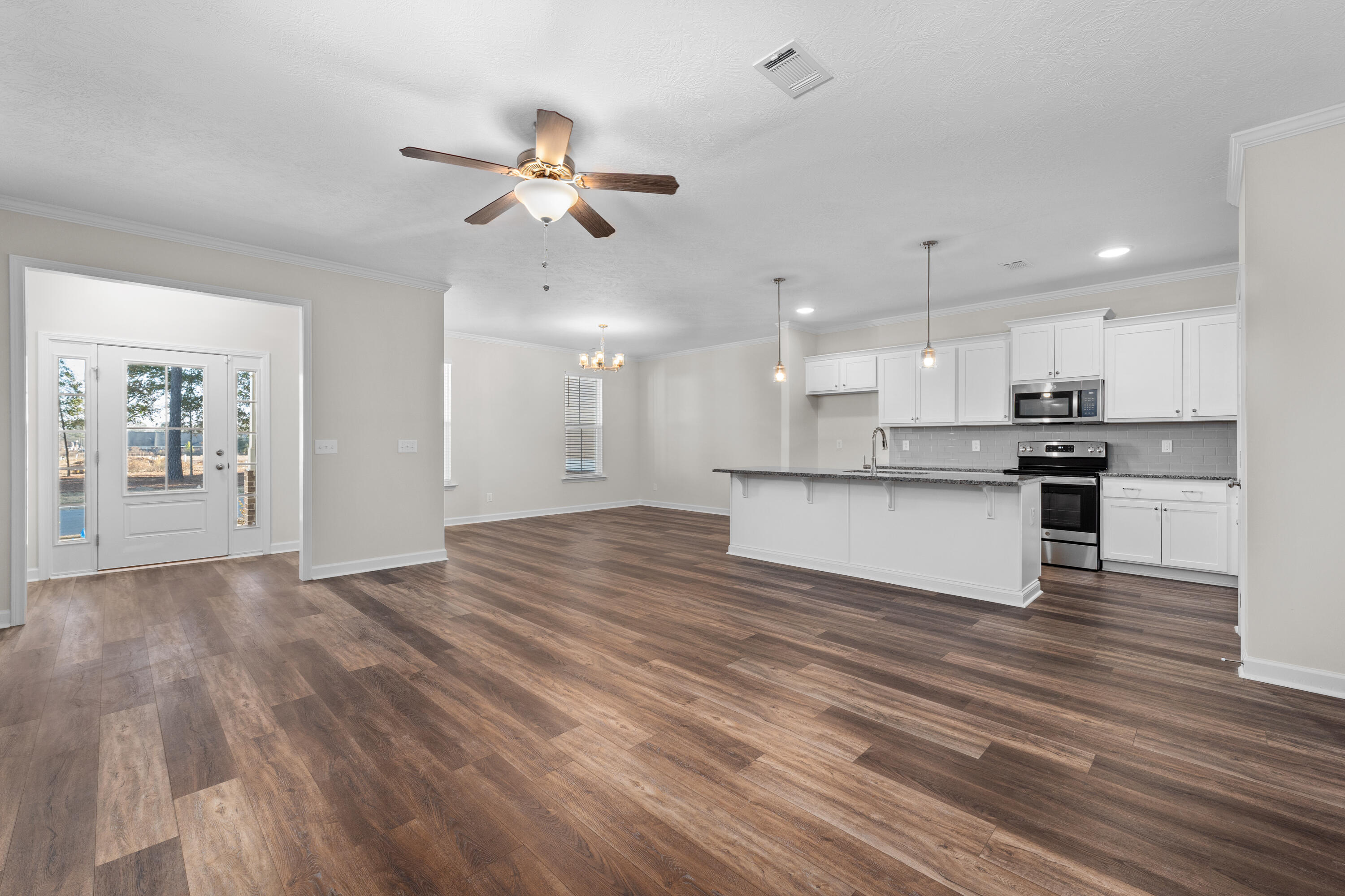 3009 Stanhope Drive Property Photo 9