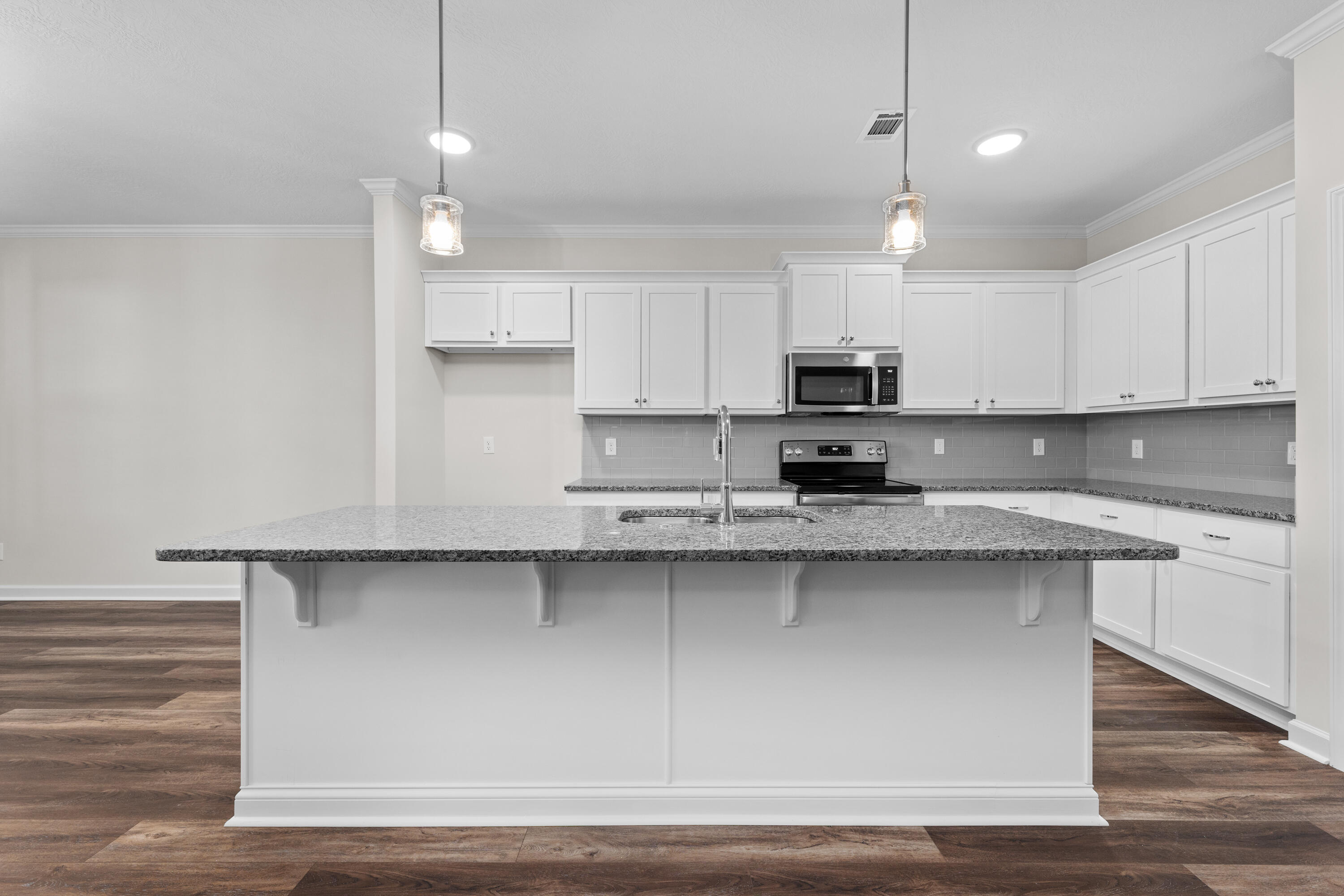 3009 Stanhope Drive Property Photo 10