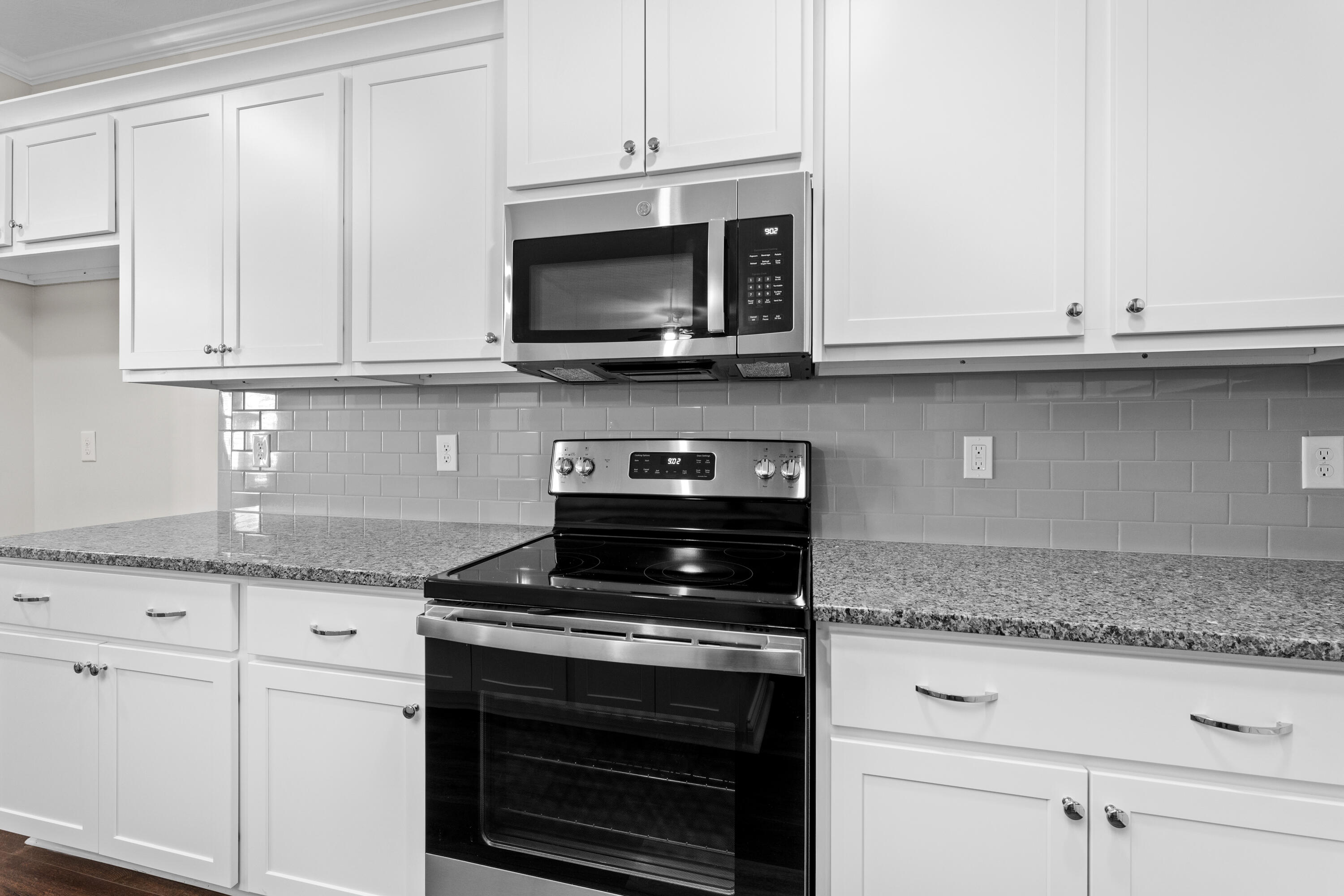 3009 Stanhope Drive Property Photo 11