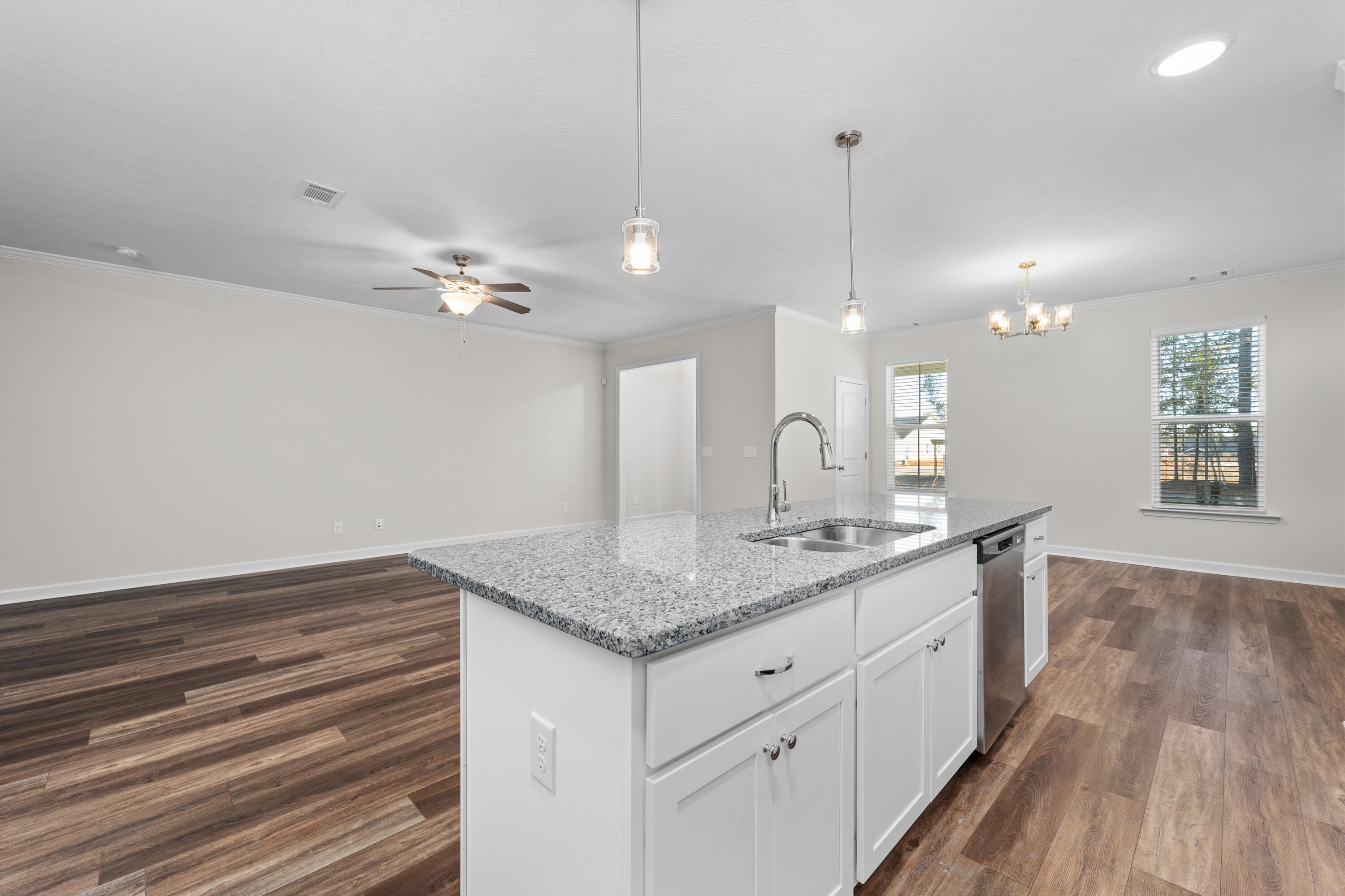 3009 Stanhope Drive Property Photo 12