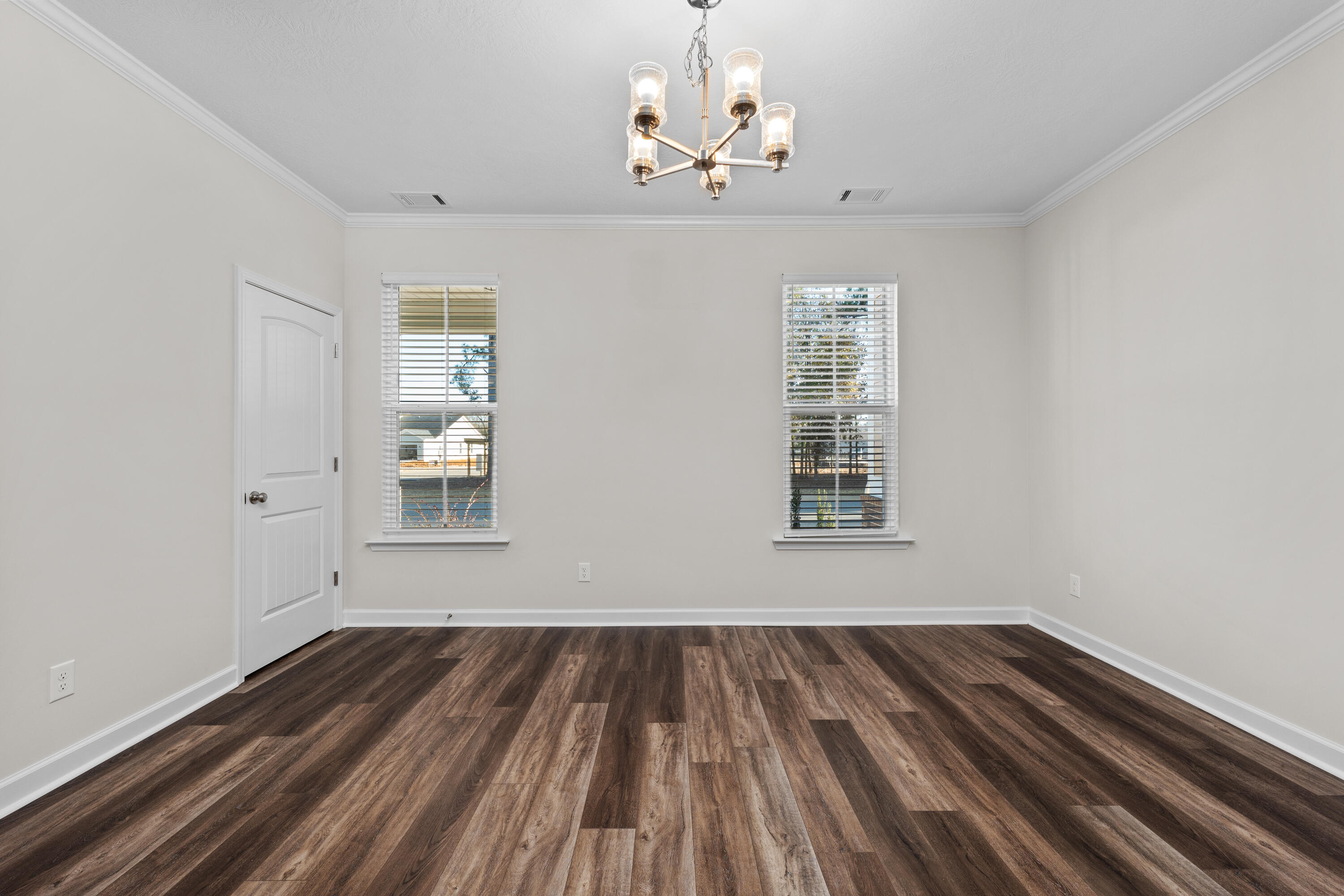 3009 Stanhope Drive Property Photo 13